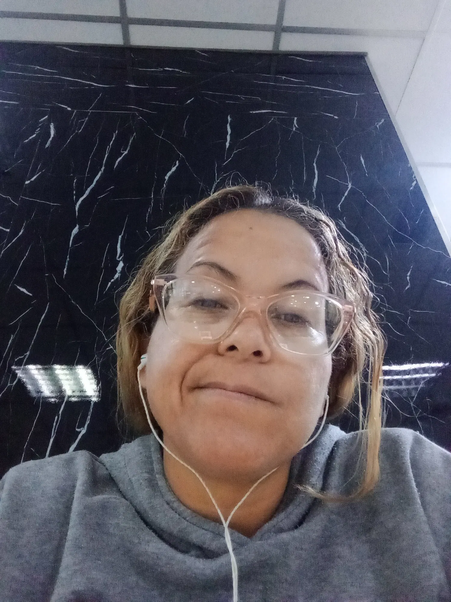JybFvtpWCjMttgL7_1000596671.webp