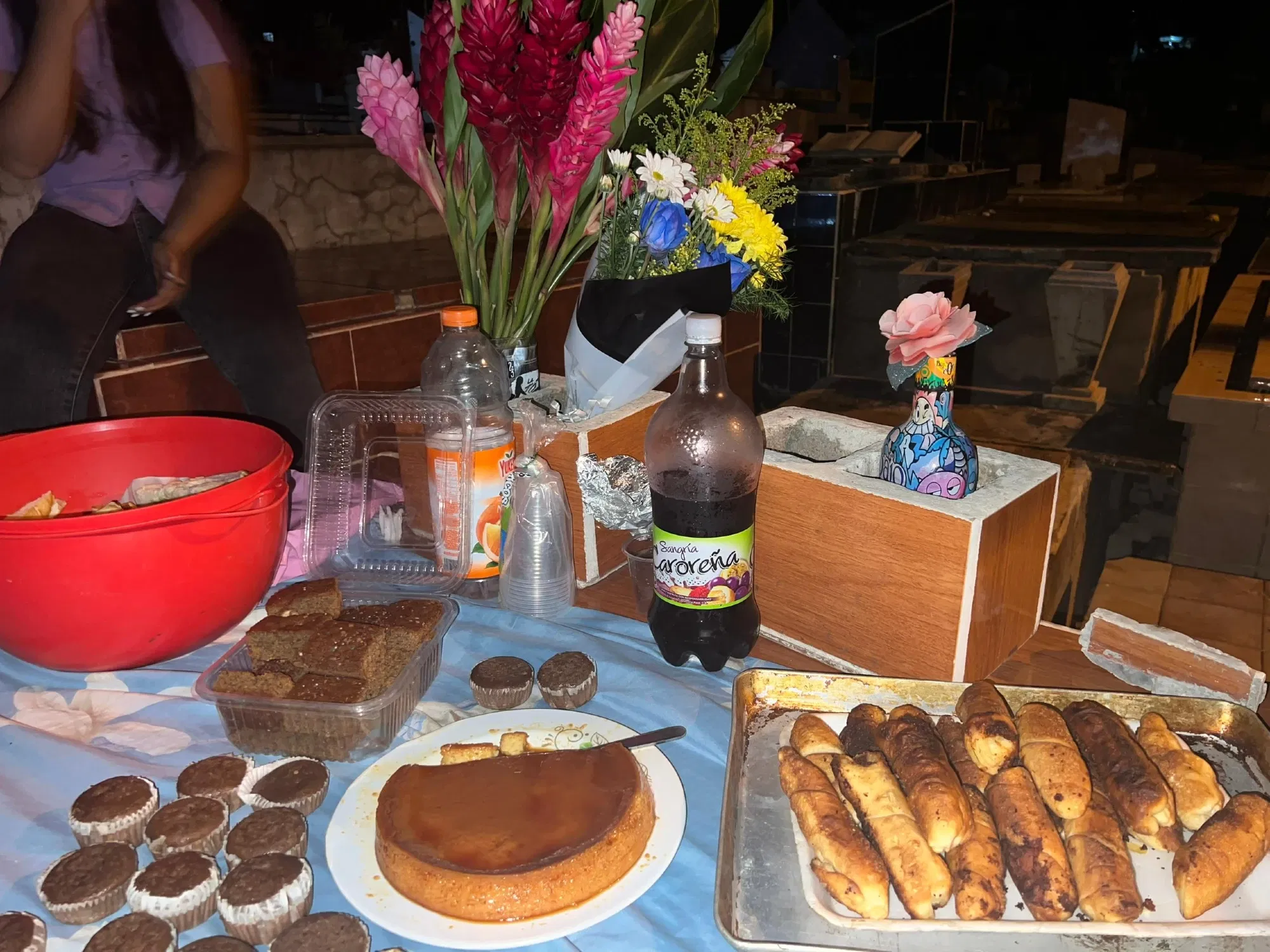 KQgPr47rbDvl37m4_1000571583.webp