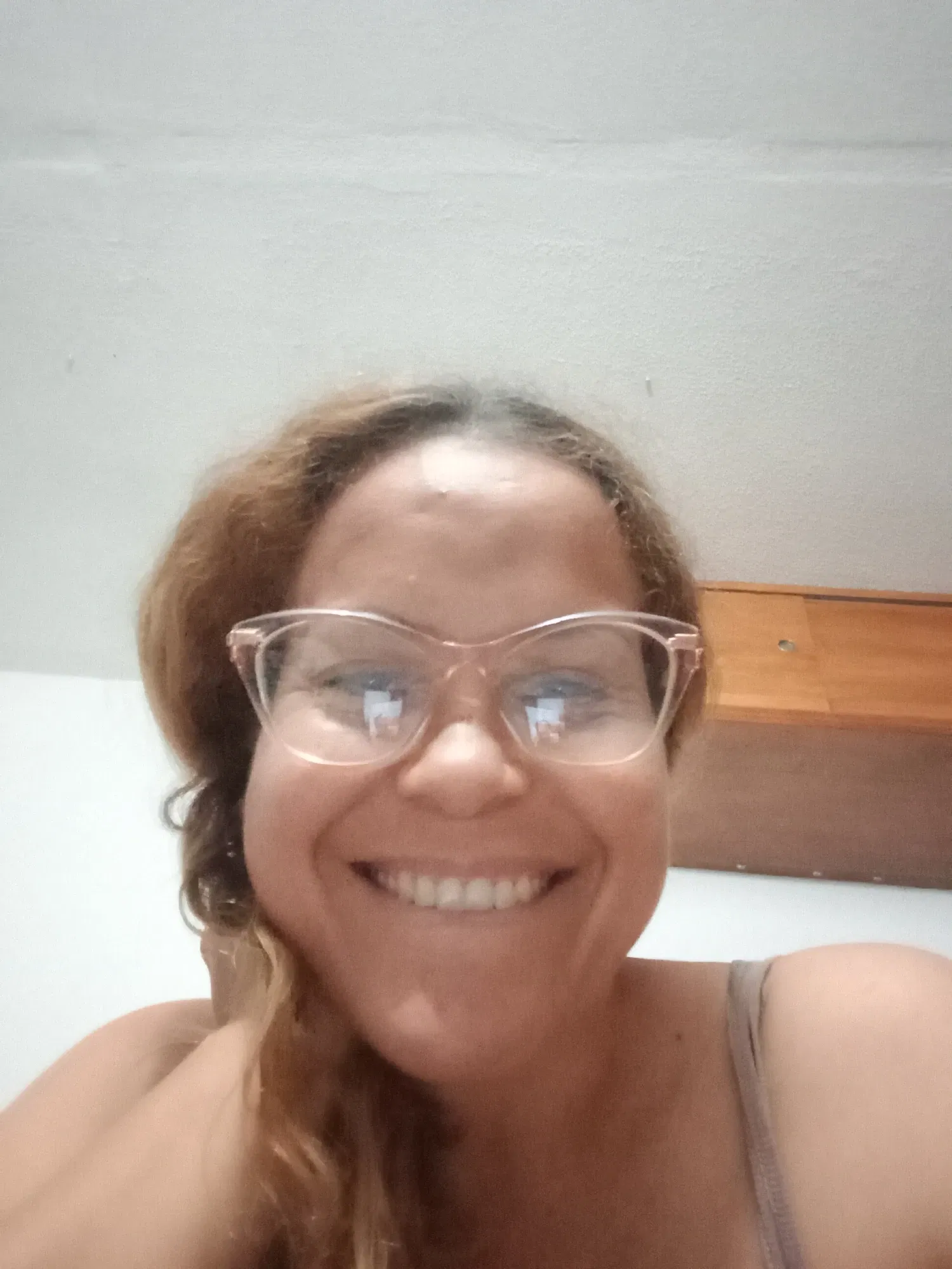 Ro5Fup4XYzwoM4Bs_1000493518.webp