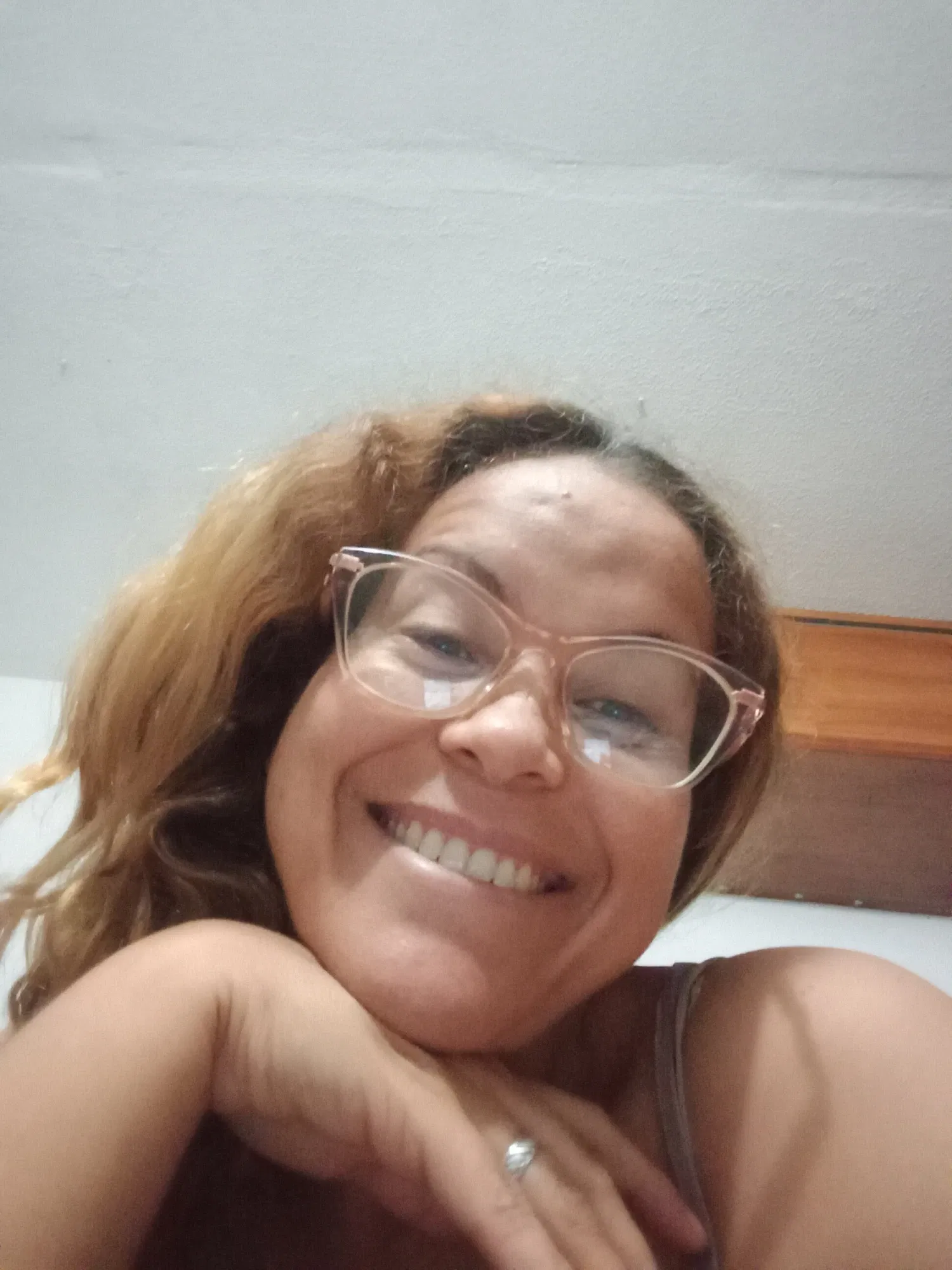 TBgC3vRRqsjVXngM_1000493519.webp