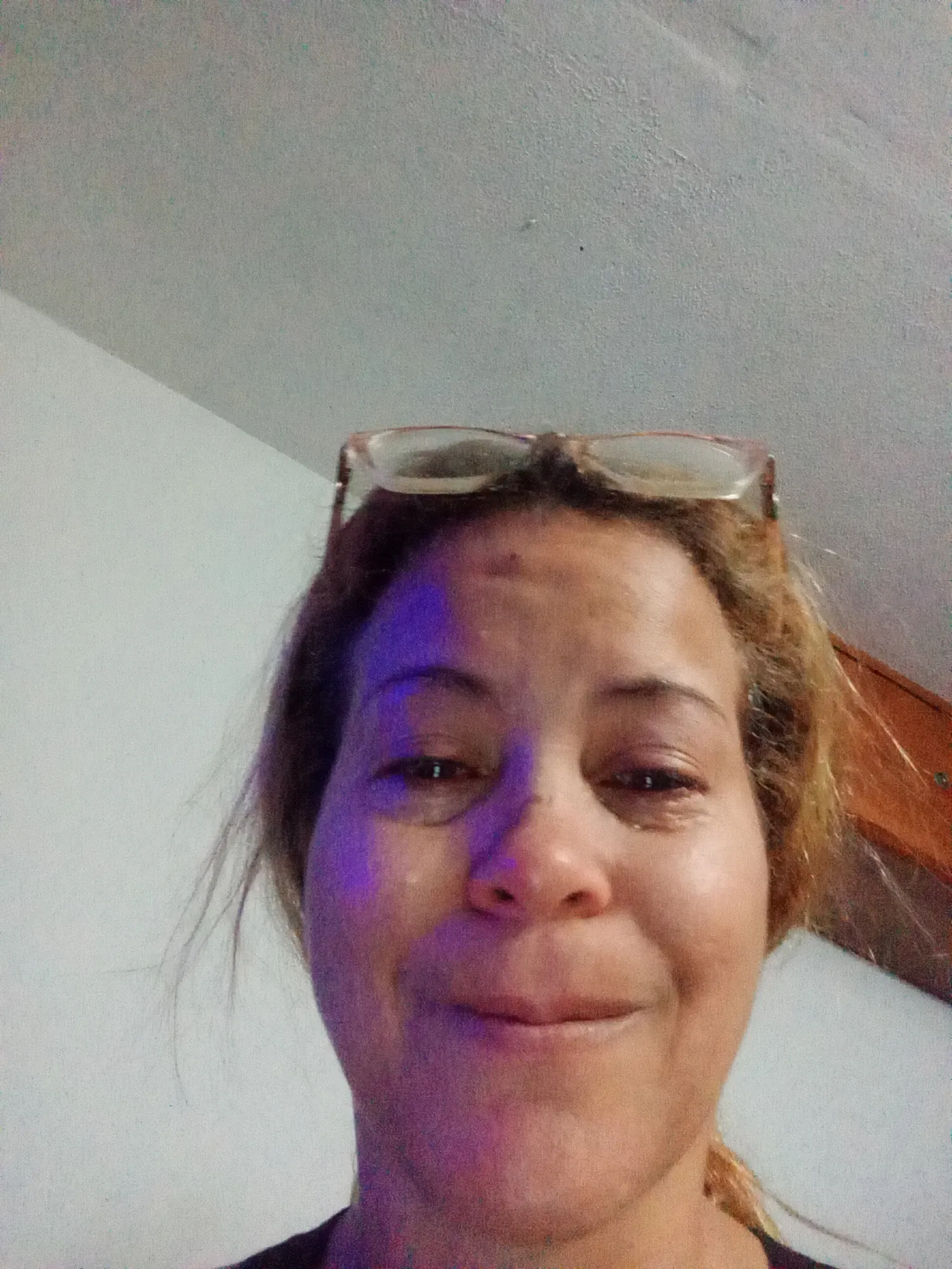 VXG27xCIwPupCNsH_1000474105.webp