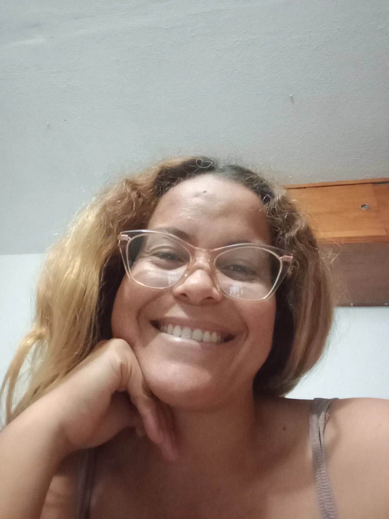 Wx2fDCHcDyPbnxSa_1000493530.webp/