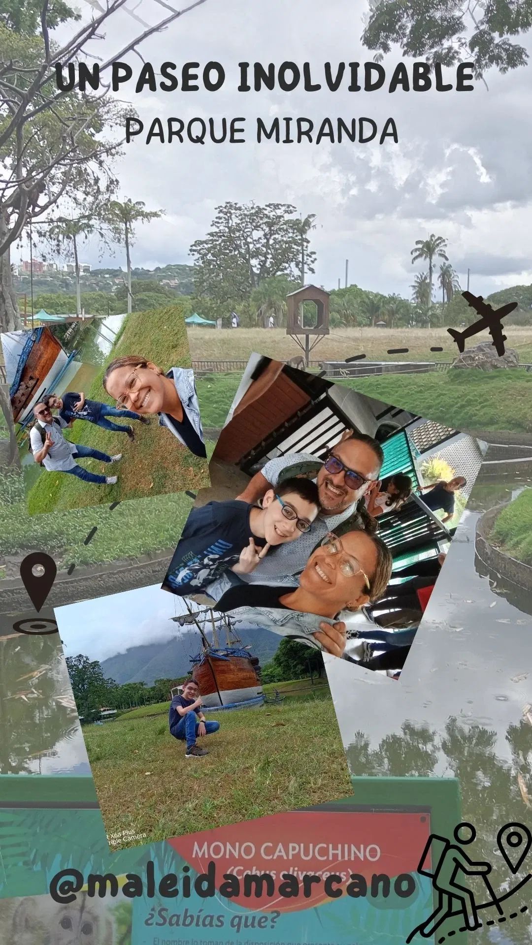 XQTBgwL698qfE6bP_1000790188.webp