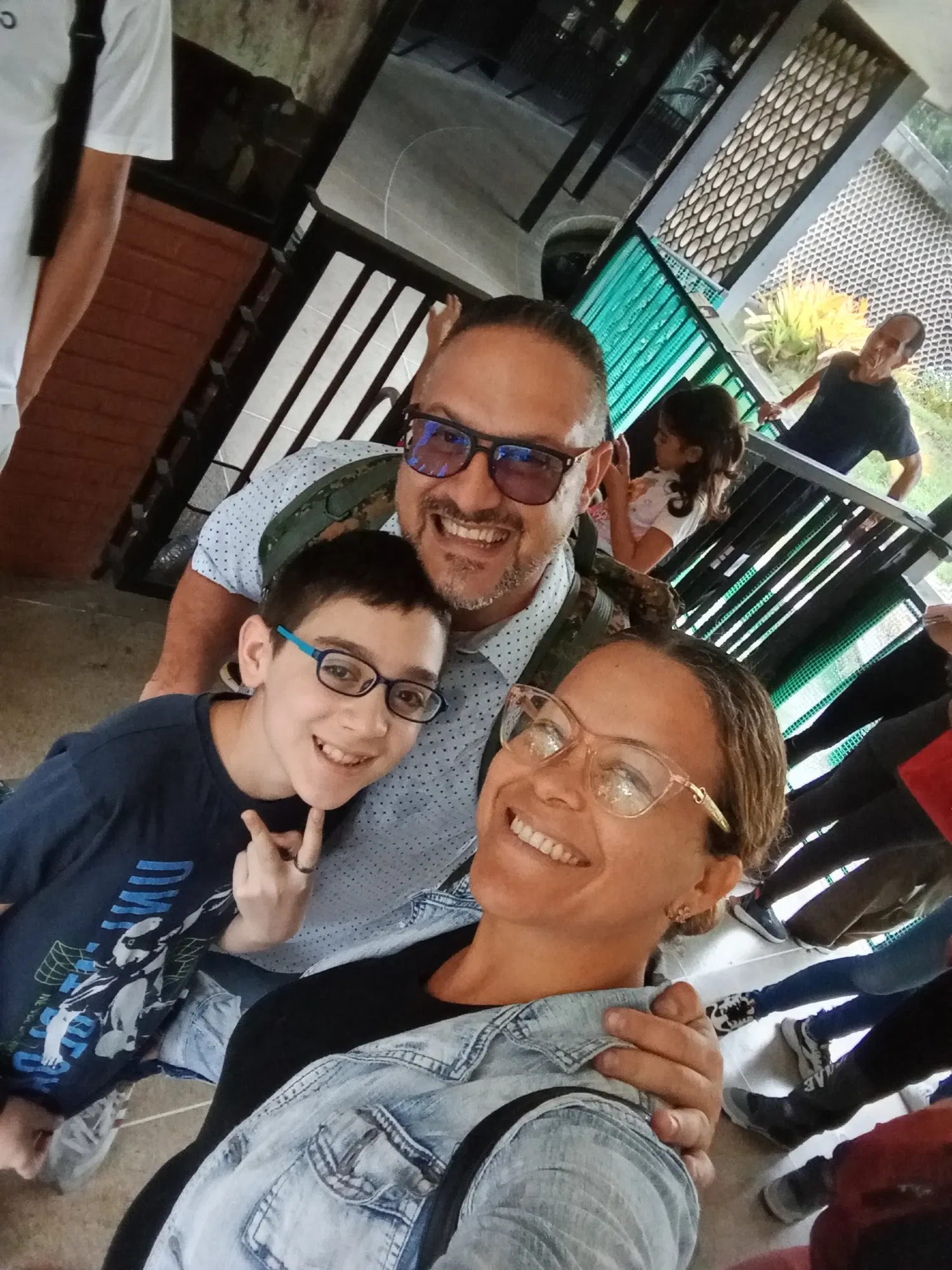 YSgq3IDtaJxO7UAW_1000739096.webp