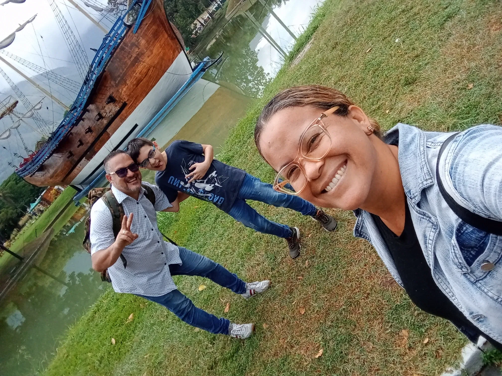 gXwu5R0WLjkOVcr7_1000739173.webp