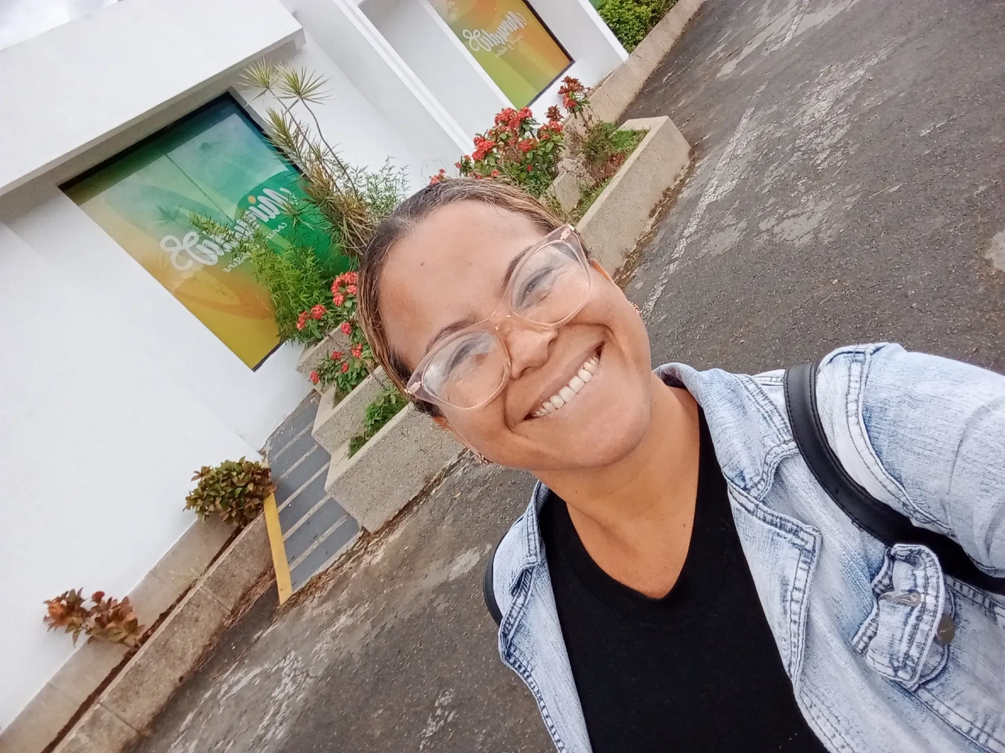 B4RW6…
Payout: 1.188 HBDMe, overcoming depression after all/Yo, superando la depresión después de todo ...
2025-08-17 23:21<liketuimages> <center> ![grmCUgJpZsaQszvK_1000739337.webp