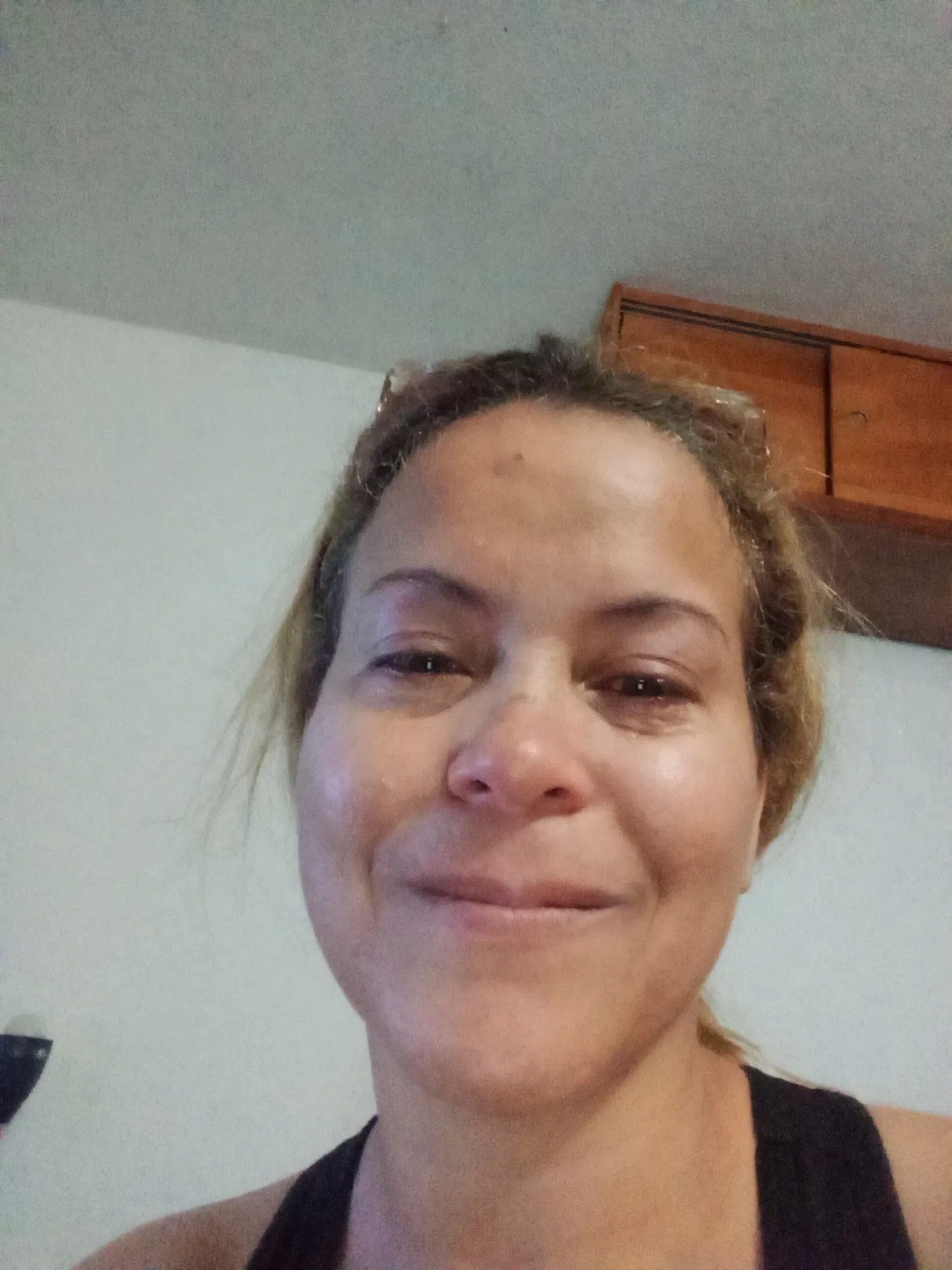 hUmAfiGfB6ngqfsK_1000474106.webp/