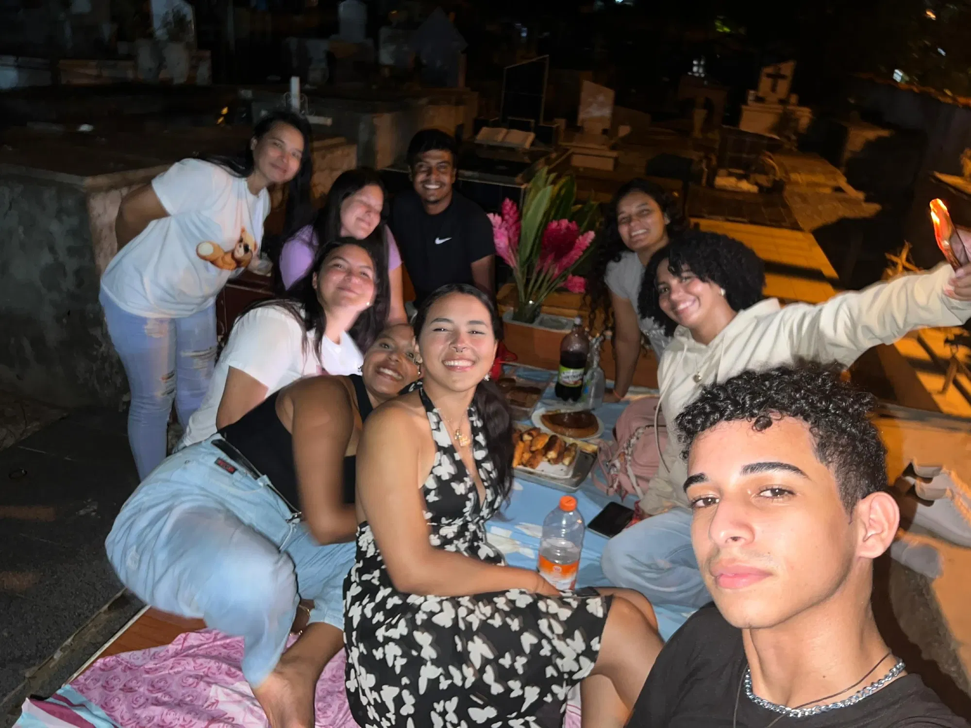 hm8wzFsJeR5cXStA_1000571577.webp