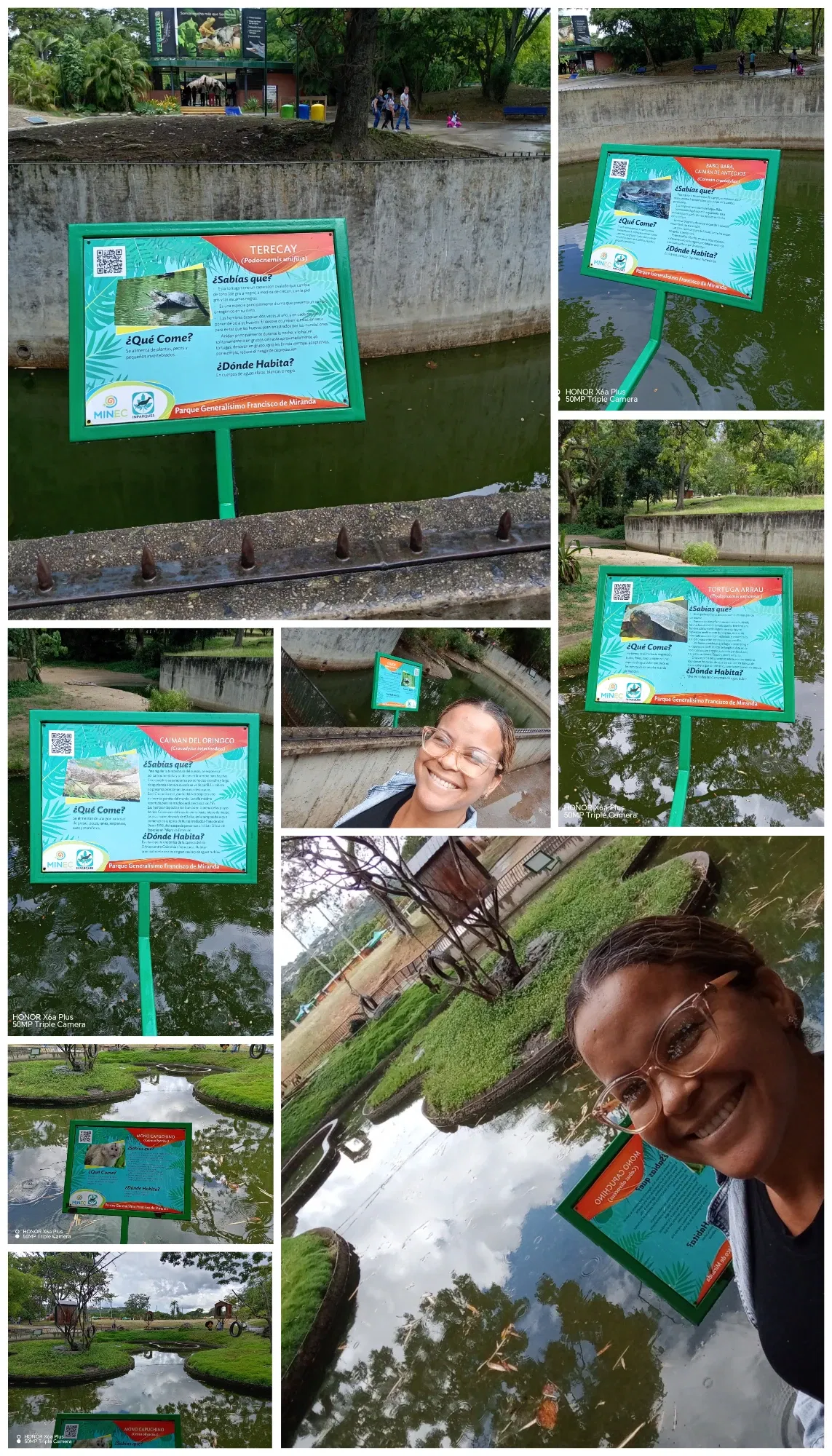 ip0GCNkcYhtEBycy_1000790137.webp