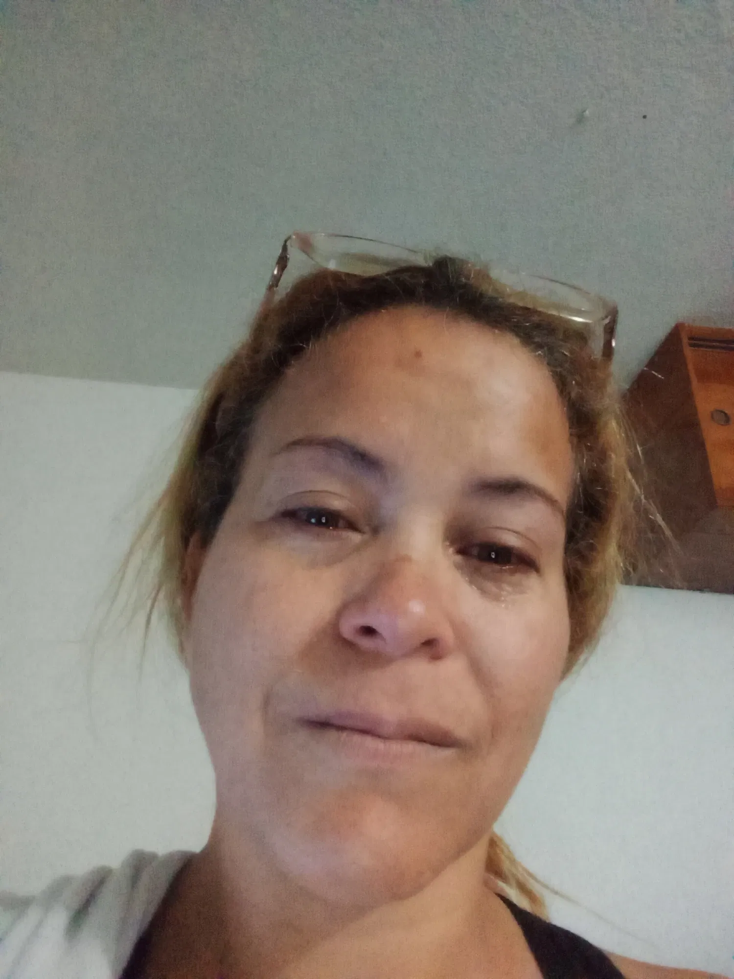 ovyE7Y44rj6FtrVV_1000474088.webp