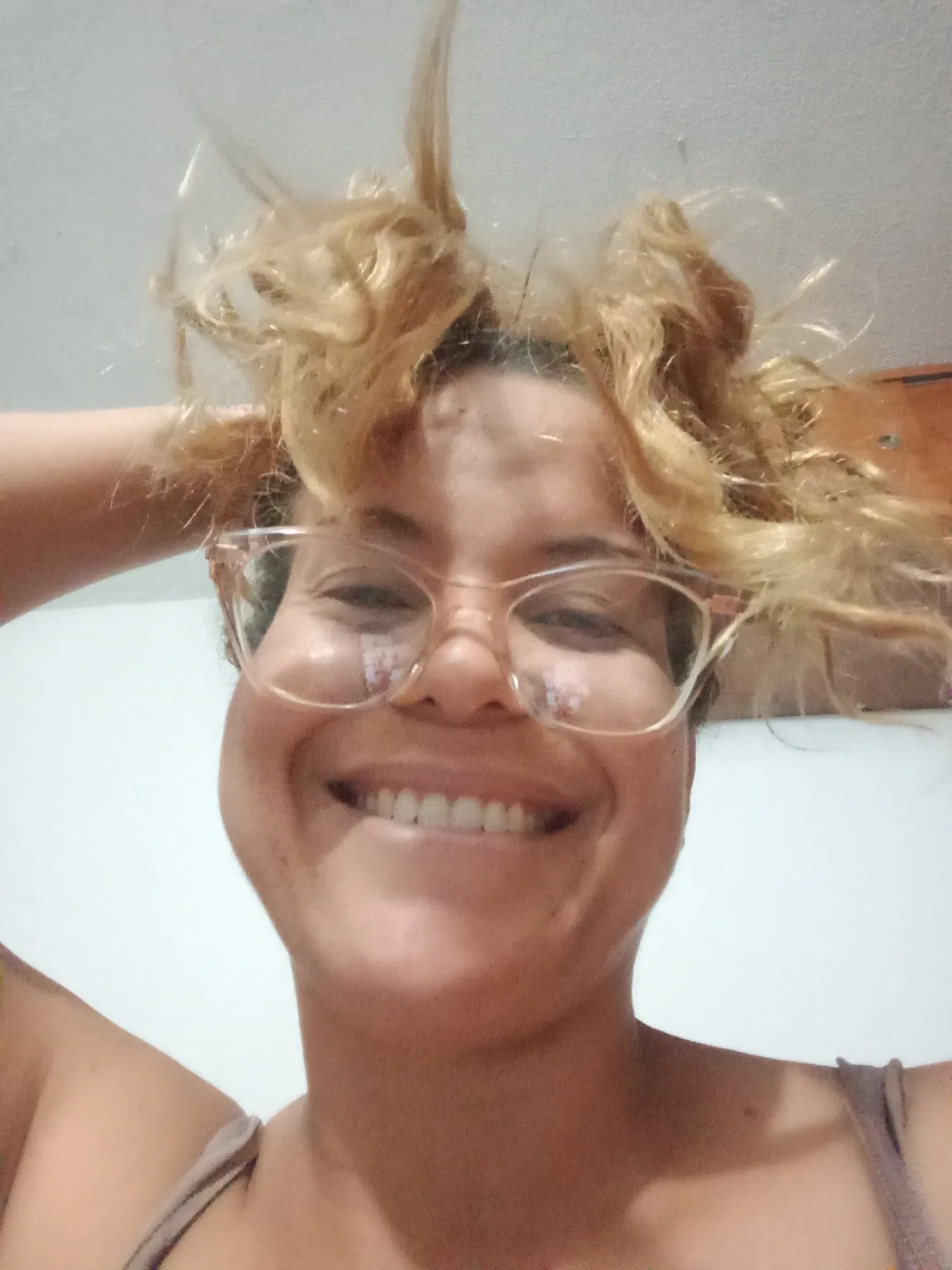 pkZx5ll4QQtoo99k_1000493545.webp