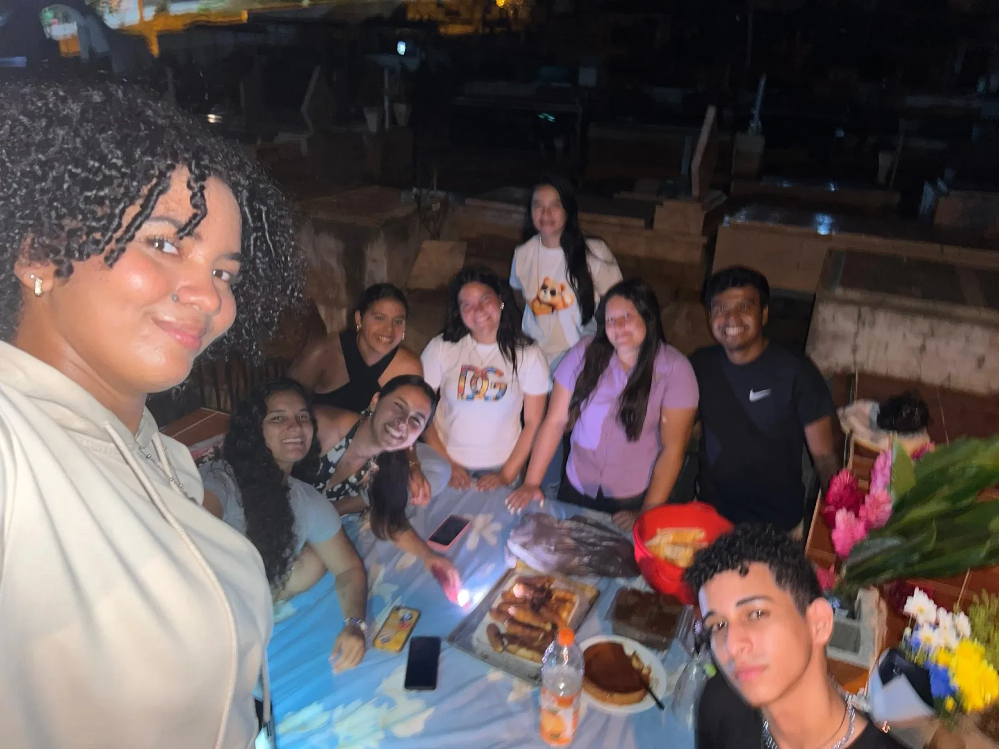 uoUCVuG5BmsWmRBO_1000571581.webp