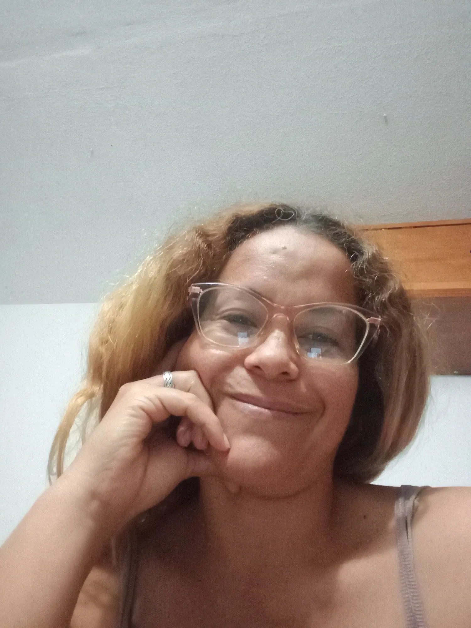 v5xGjtYCiXXmfdtP_1000493531.webp
