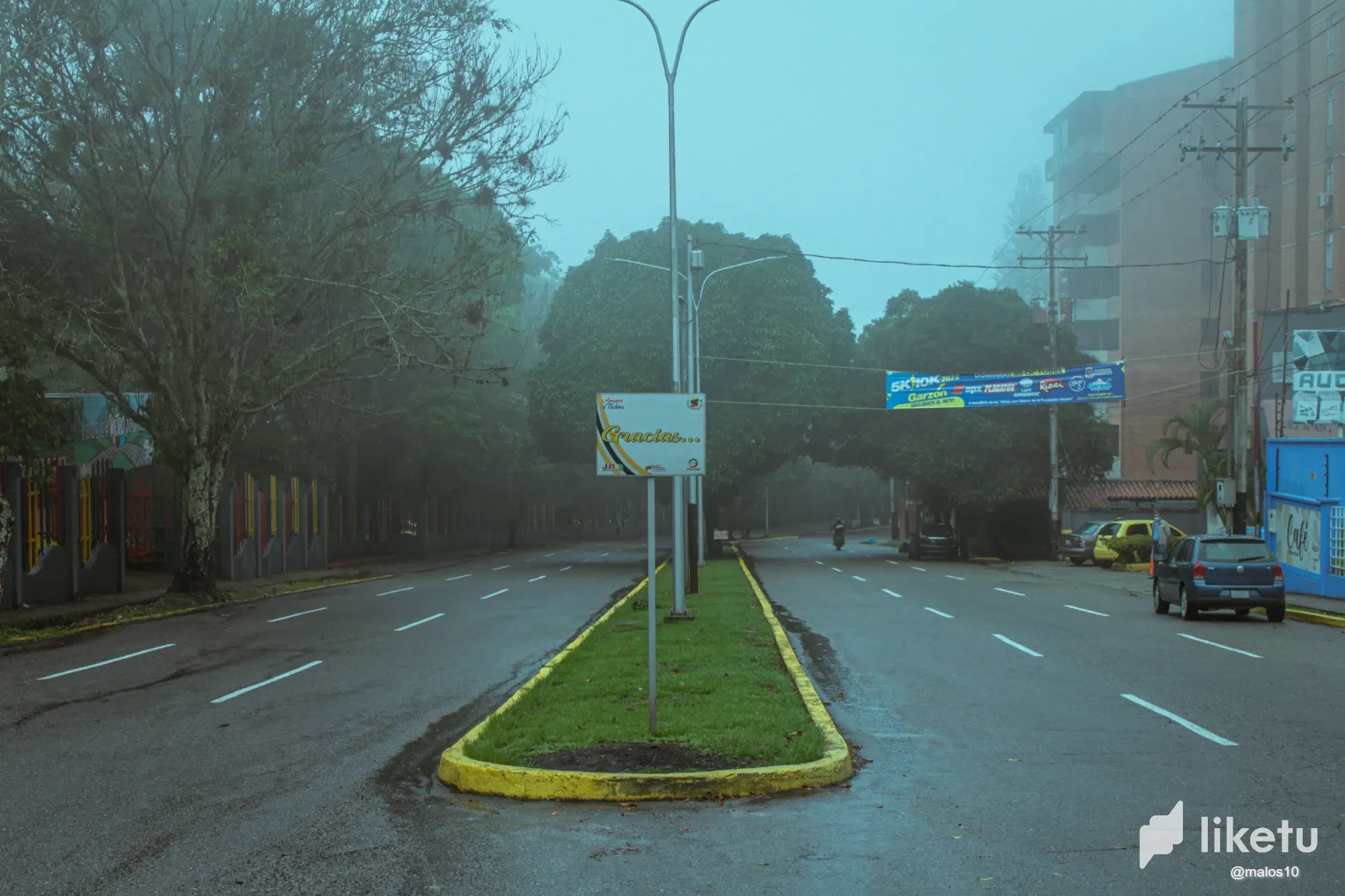 clawk8haj05ru2pmj3mvrfgid__MG_0592.webp