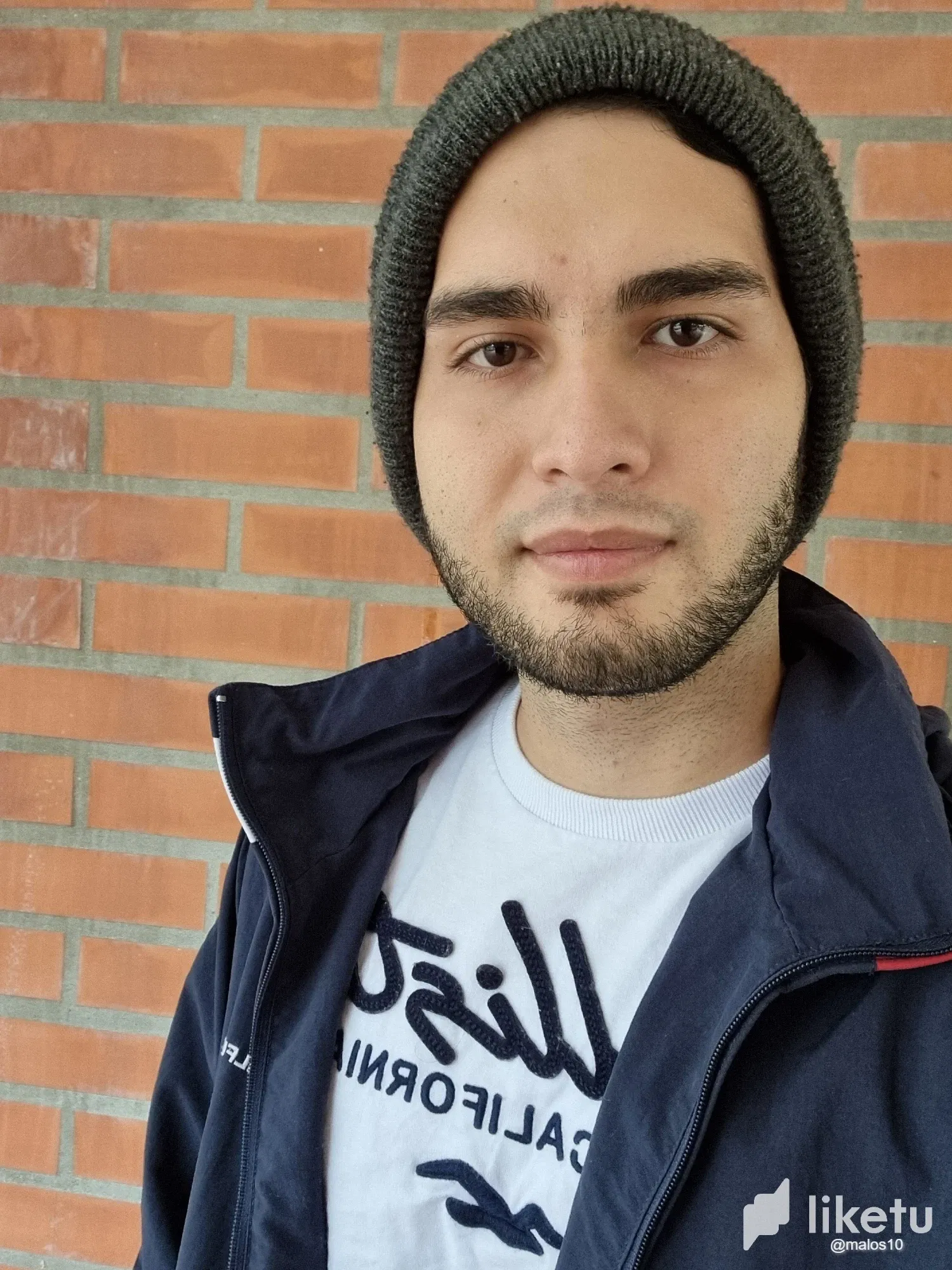 clbv8xpqz002c2fszdbwf0f3m_20220317_123435.webp