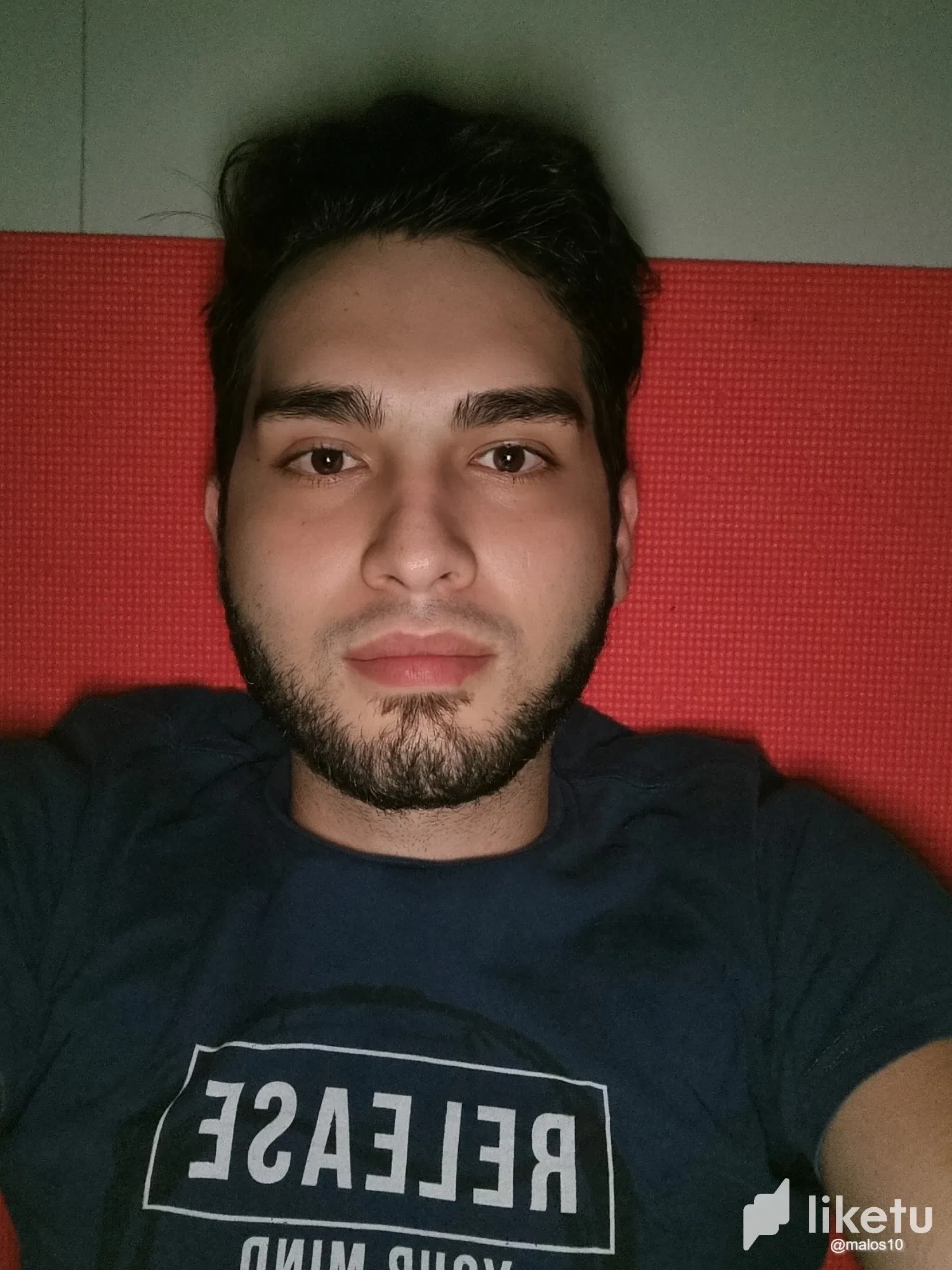 clbv8xs9c002x0psz4v819r21_20220328_205401.webp