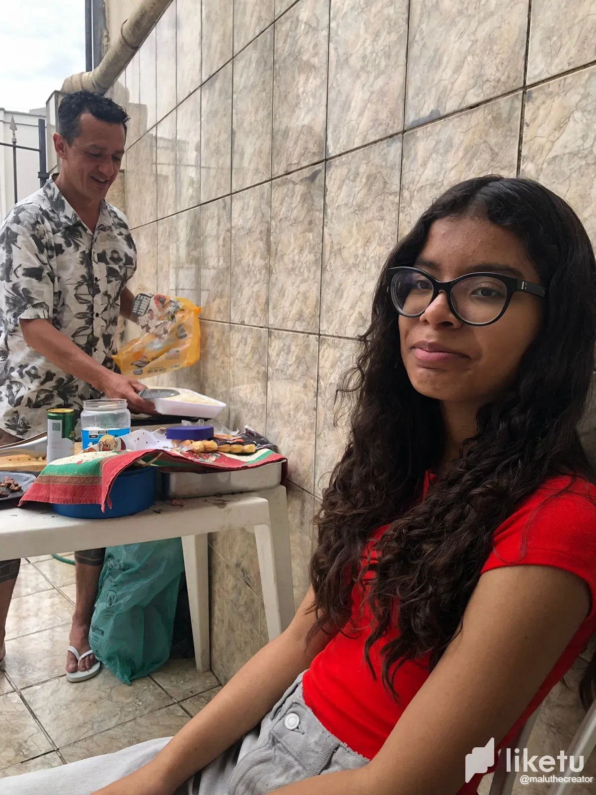 9gPSfXeRiqv1HTKd_WhatsApp_Image_2025-09-30_at_15.06.46.webp