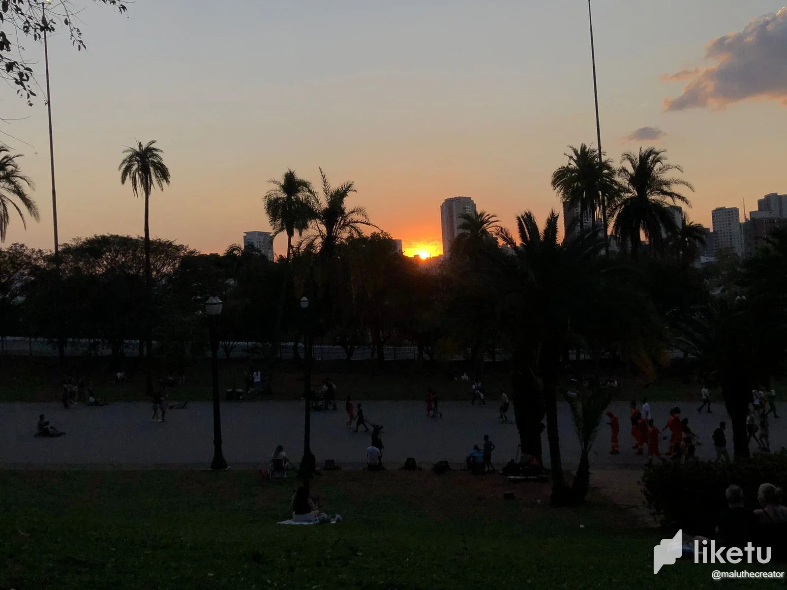 M428DtFzGZ0b46an_WhatsApp_Image_2025-10-07_at_14.26.39.webp
