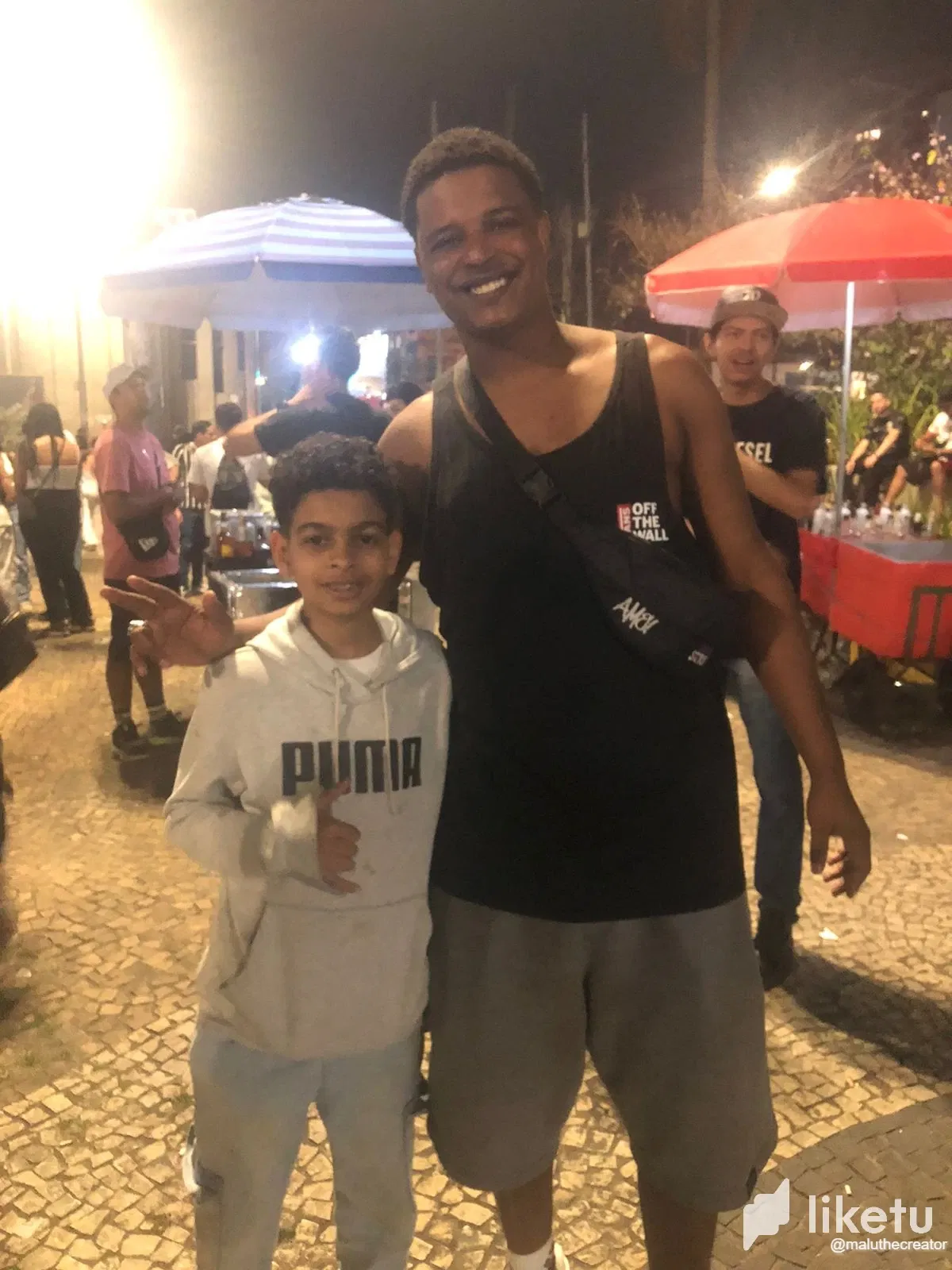 MeVFD3v9FbsY1dhG_WhatsApp_Image_2025-09-05_at_18.13.24.webp