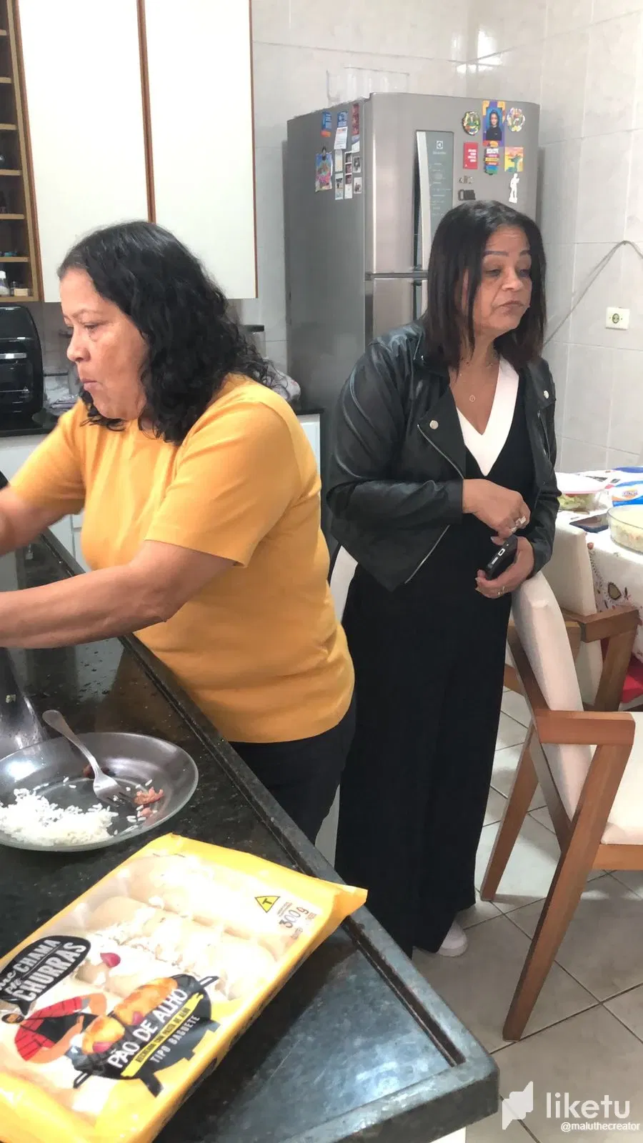 jsmIBJg0JpxVTj76_WhatsApp_Image_2025-09-30_at_15.16.25.webp