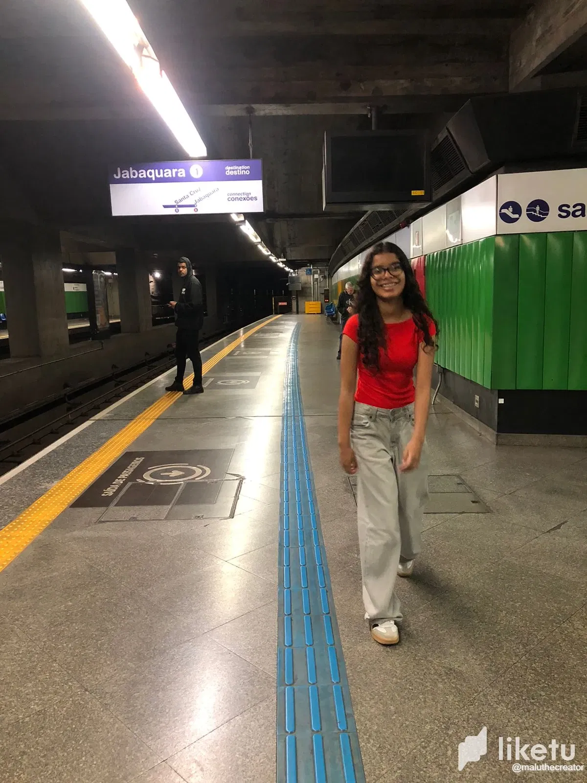 oWGOjRPX8Uo8tKdN_WhatsApp_Image_2025-09-30_at_15.16.26_1.webp