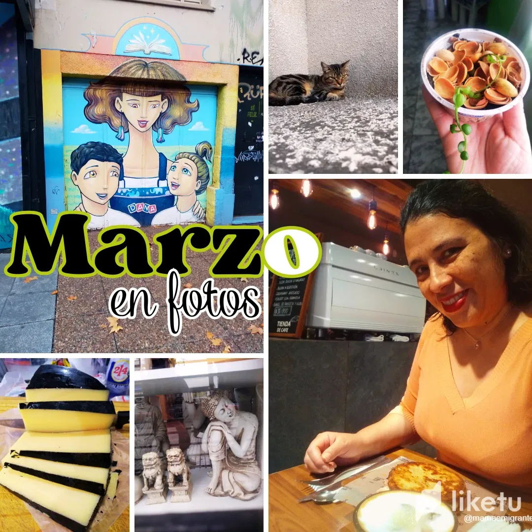 PzojaNdNspHtUPAP_Marzo.webp