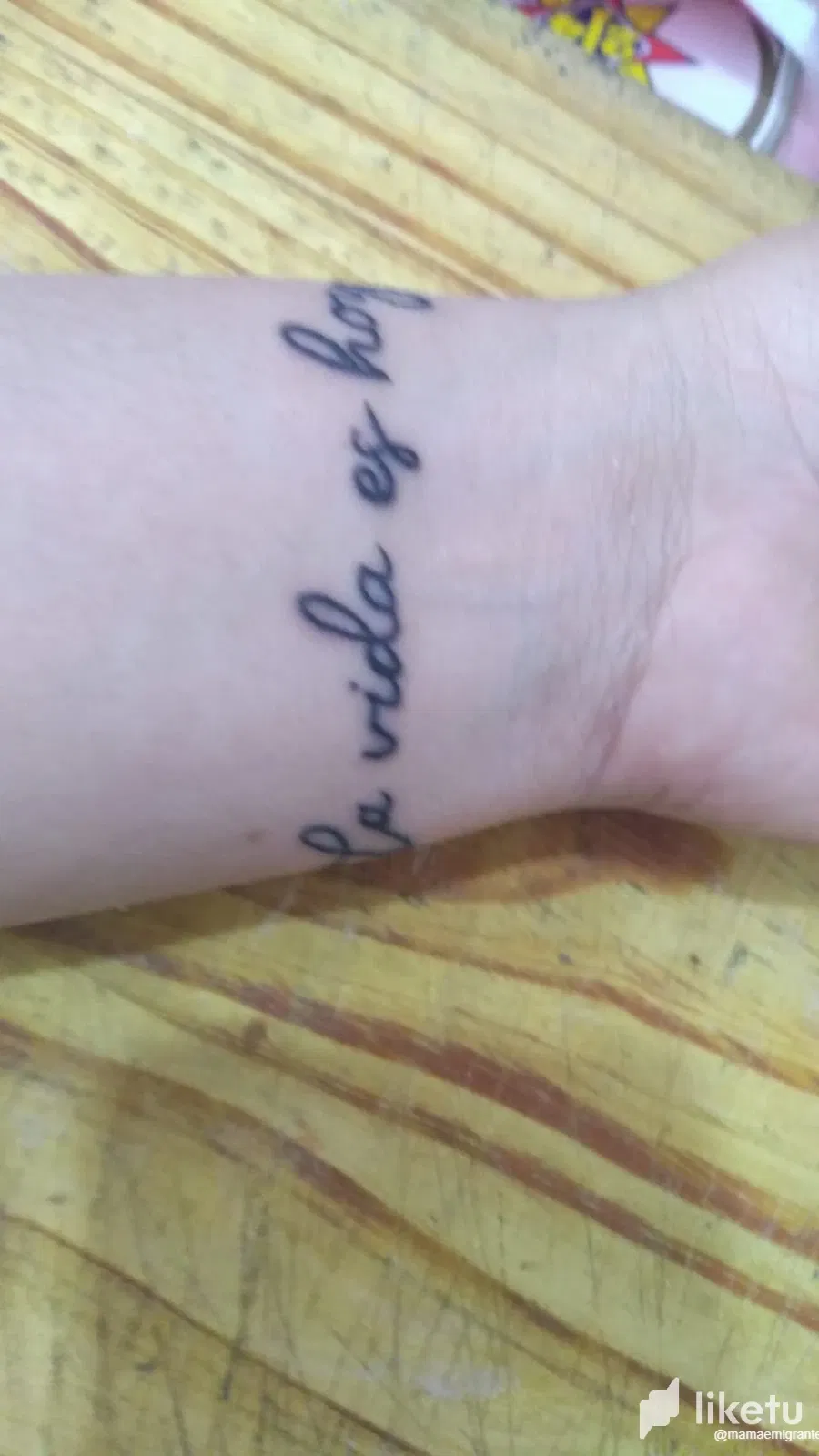 clckd82rj000b7rsz0agqbgms_A_TATTO_2.webp