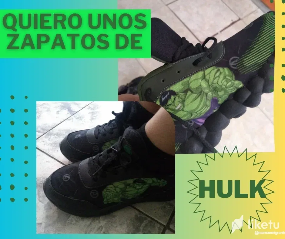 clrxfeqqz000i3tsz4on74xeo_HULK.webp/