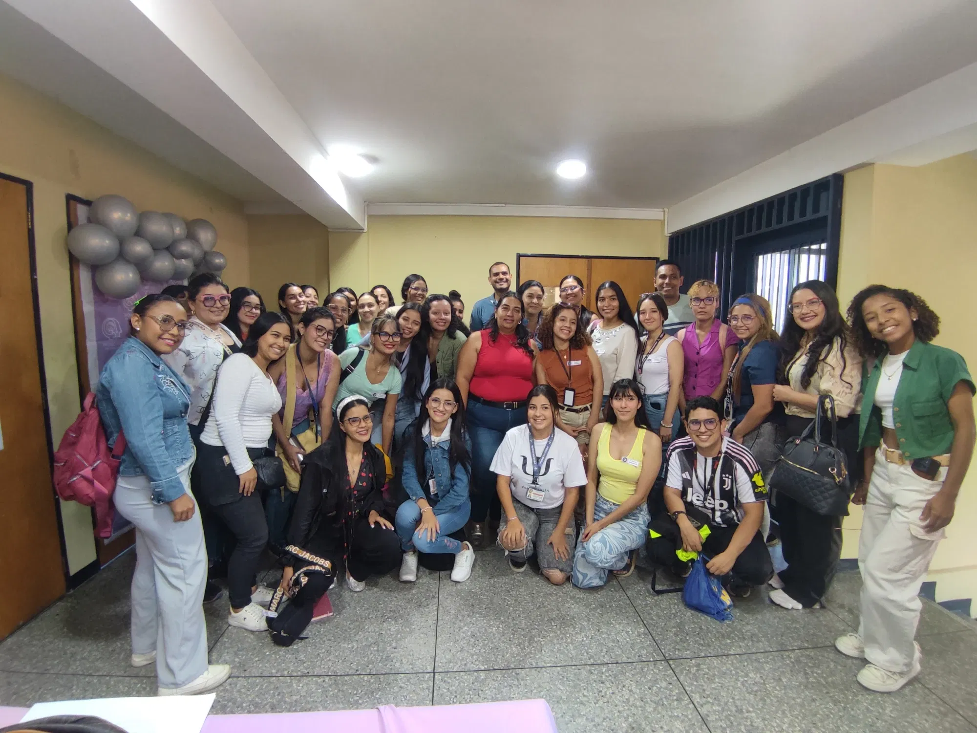 vGgLix7cgK0nNNNt_IMG_20250818_121434.webp