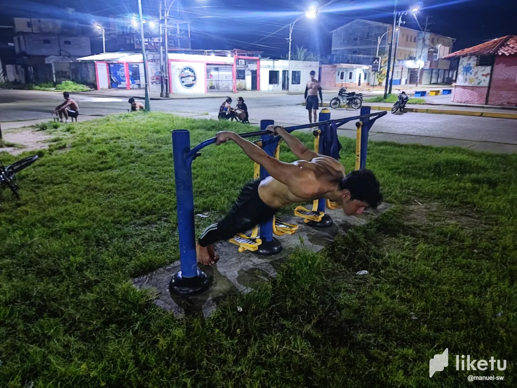 0sNfGrgzVaBG5XlK_WhatsApp_Image_2024-09-19_at_21.19.29.webp