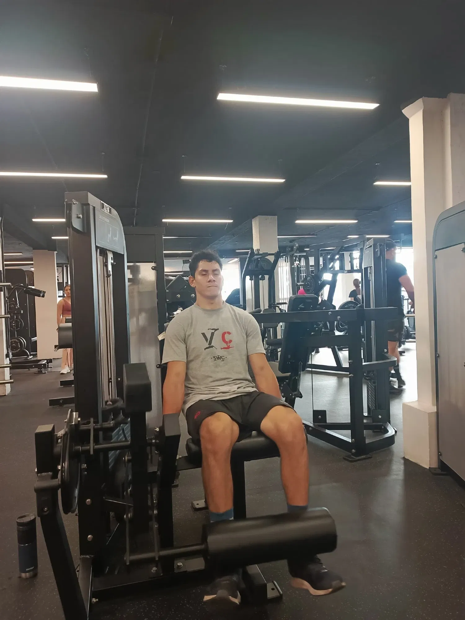 4GRsQ2VNo5LJAZkC_1001790818.webp