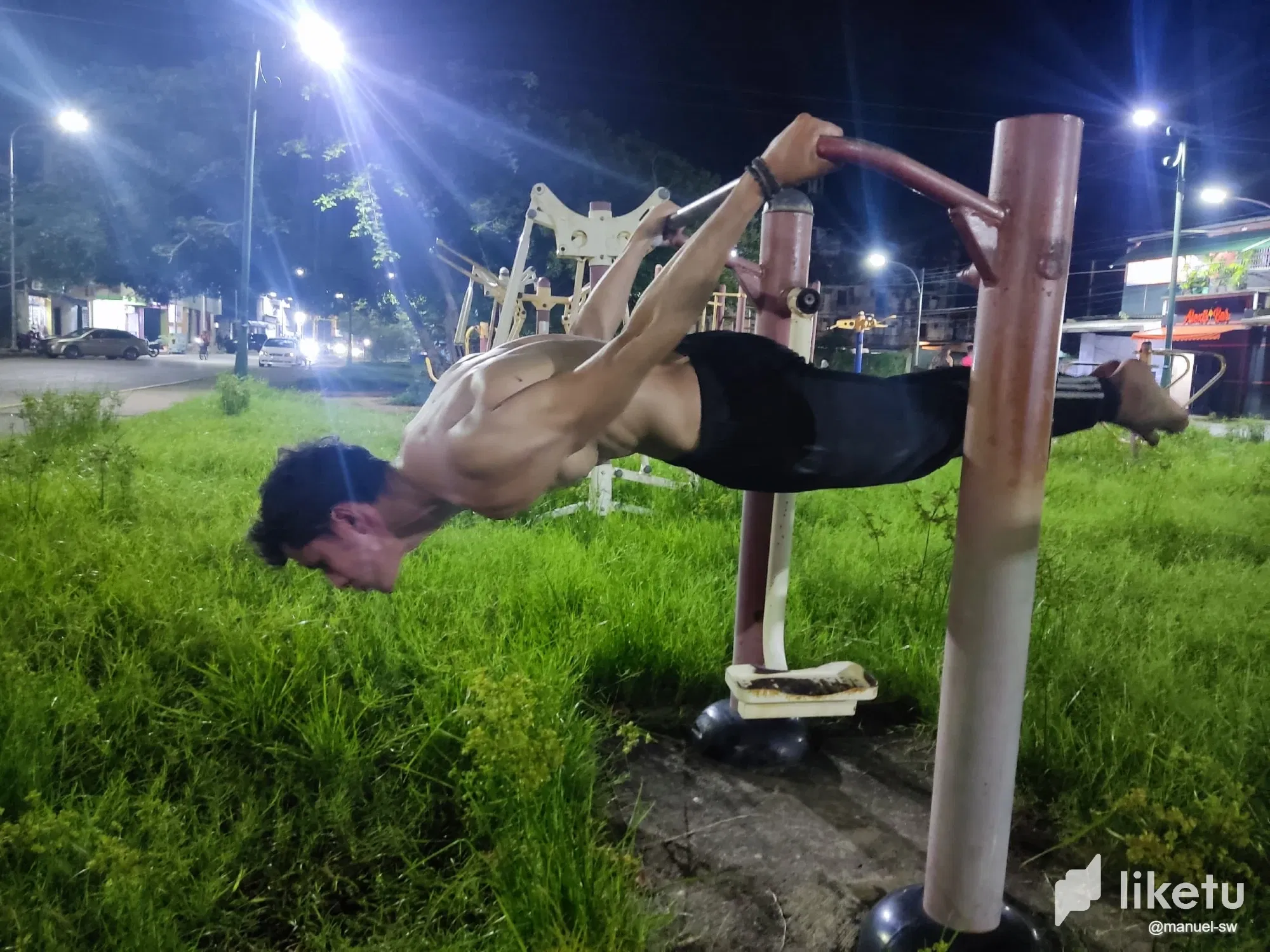 4KiIFqfVMrbN3TEQ_WhatsApp_Image_2024-09-19_at_21.19.30_4.webp