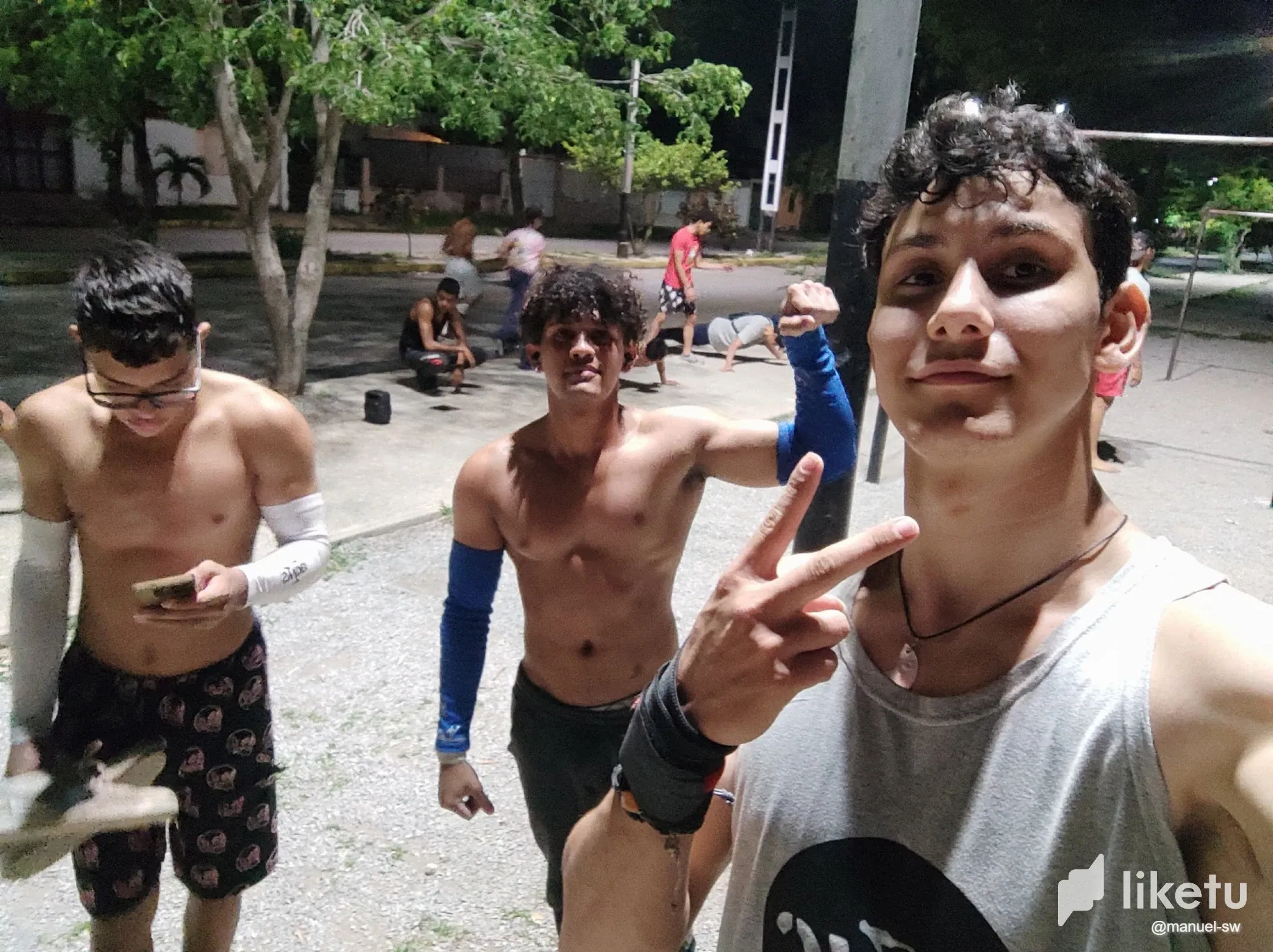 4rUALbPG9F0w93Pw_WhatsApp_Image_2024-07-11_at_11.32.49_PM.webp