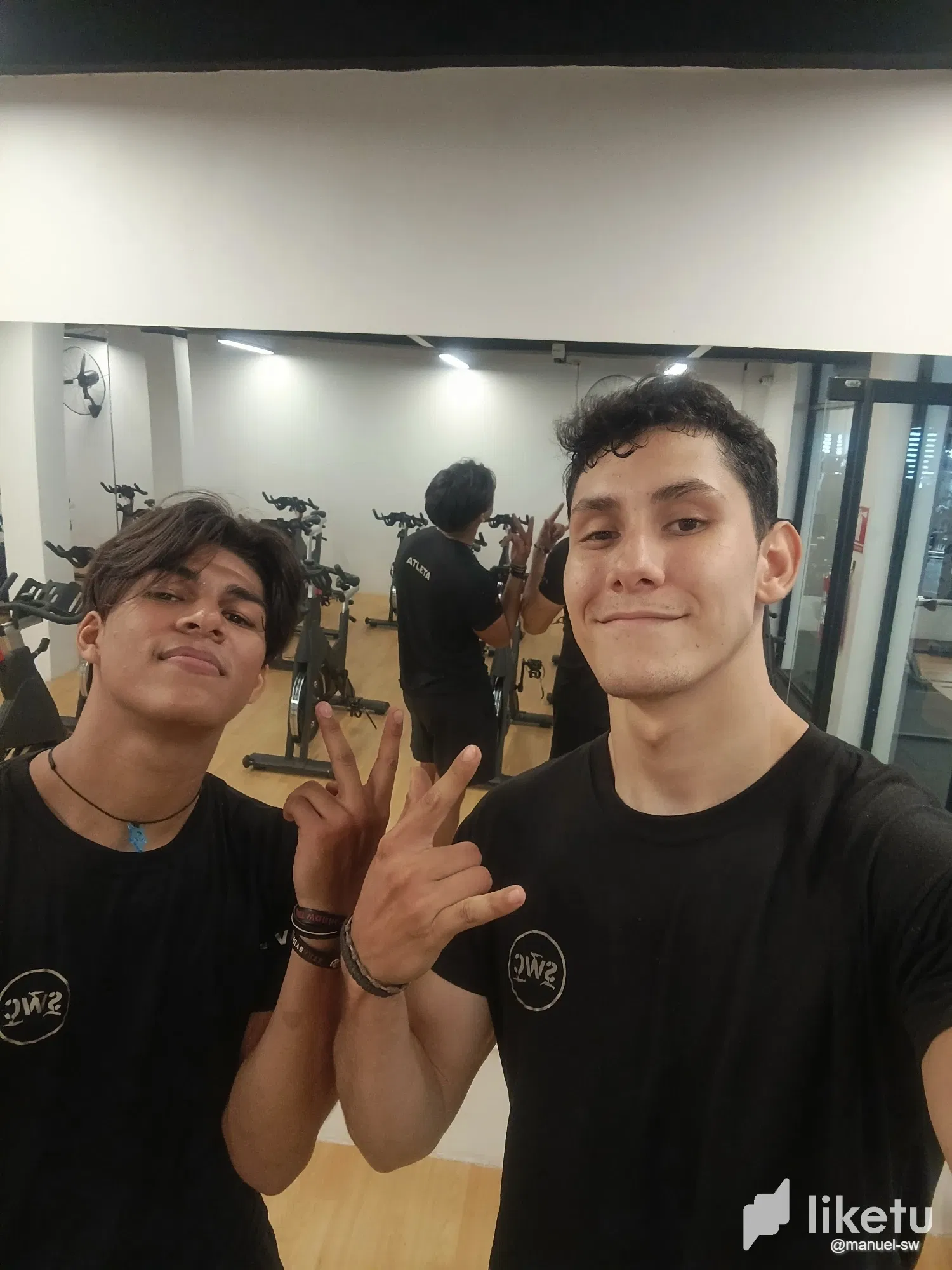 AAwxIhnRXiYHbaX5_IMG_20250422_105924_752.webp