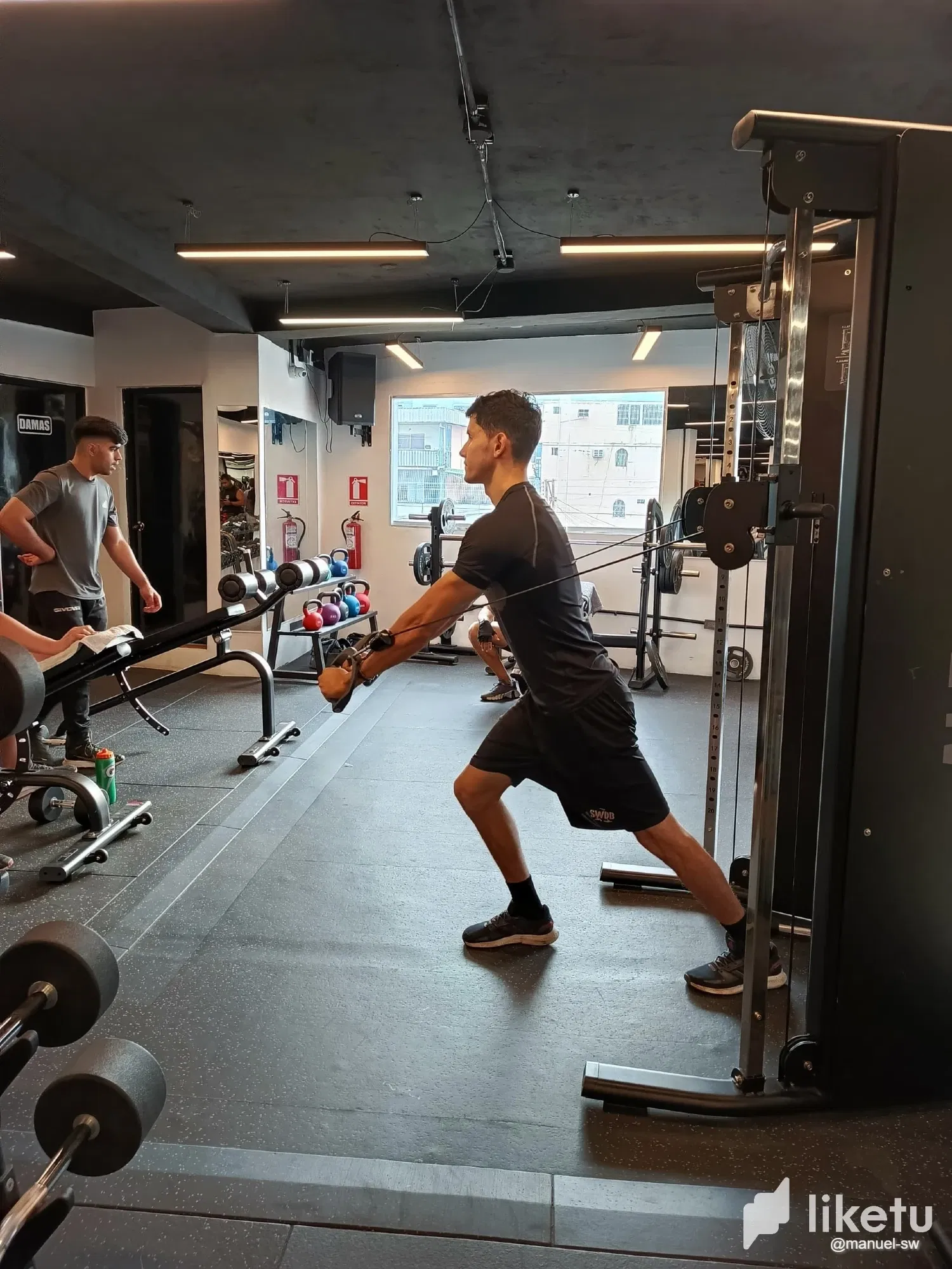 CHI3nR5kzug5b325_WhatsApp_Image_2025-05-14_at_11.21.39_PM.webp