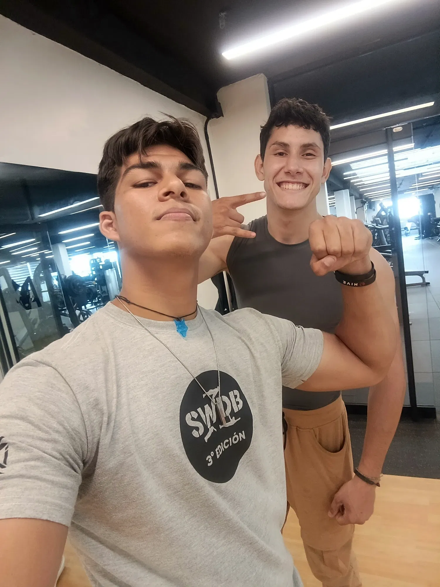 DwqsBD4SXXijhVrP_IMG_20250501_113108_351.webp