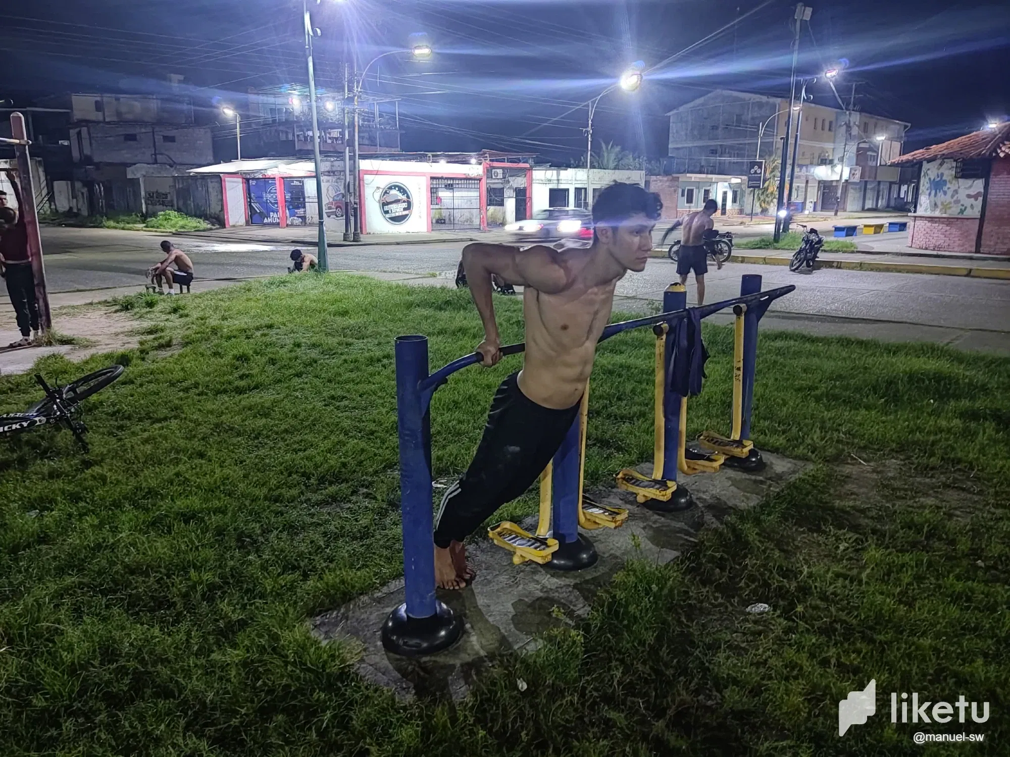 FHB6IZzZvTUdNEFZ_WhatsApp_Image_2024-09-19_at_21.19.30.webp