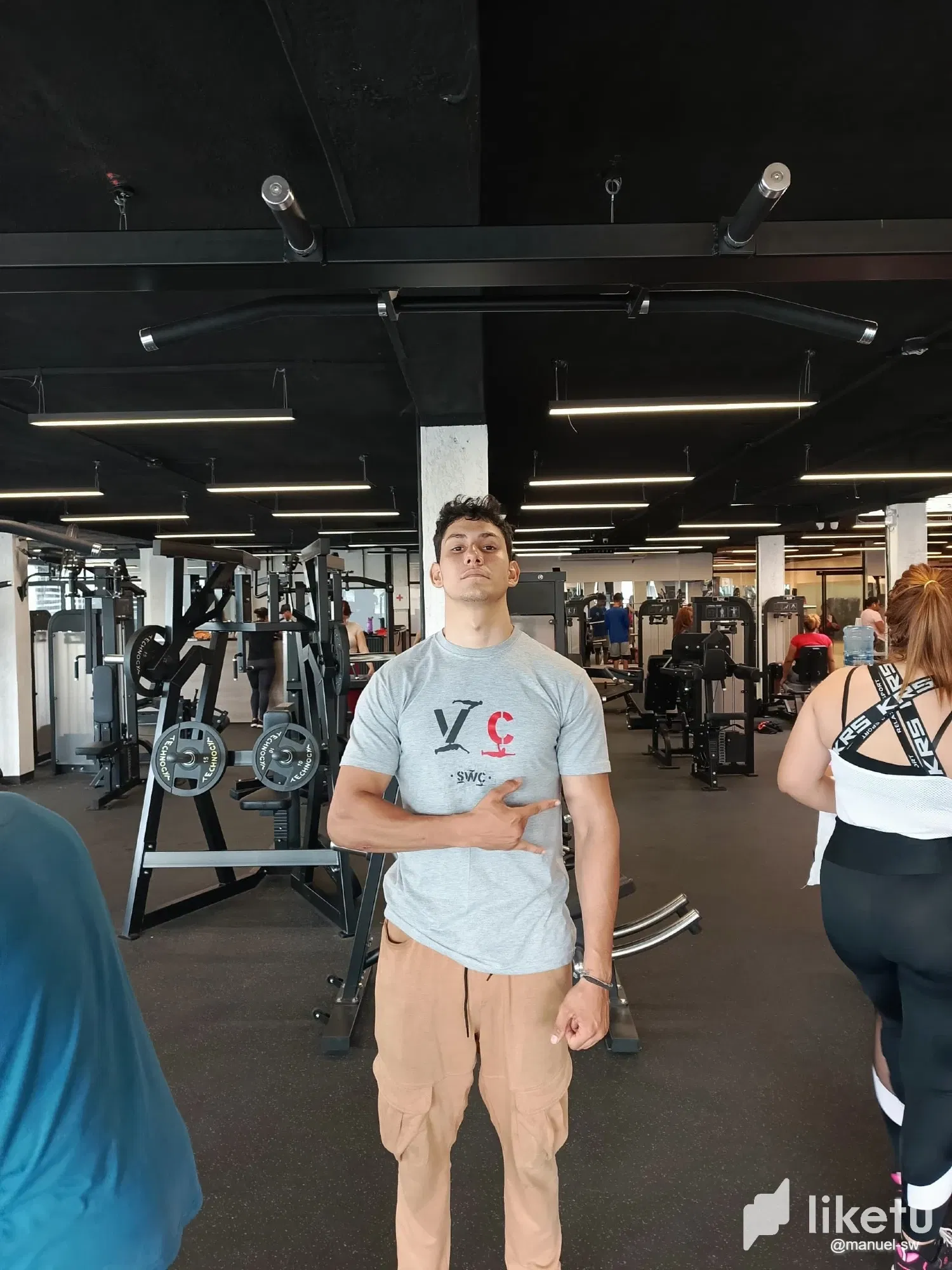 IgktzaLa8XvQU8YI_WhatsApp_Image_2025-04-26_at_5.17.36_PM.webp