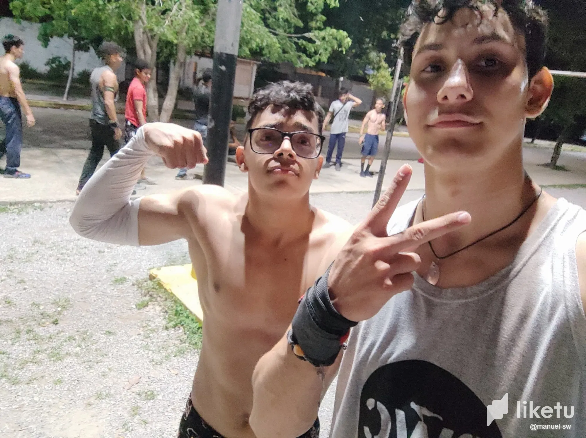 JV7B30wDOmSTfkvg_WhatsApp_Image_2024-07-11_at_11.32.49_PM_1.webp