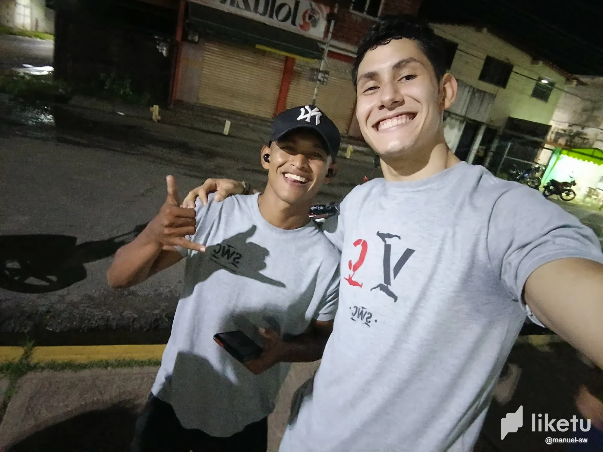 NIdBWhaEOm5aL4YO_WhatsApp_Image_2025-07-15_at_9.58.11_PM_1.webp