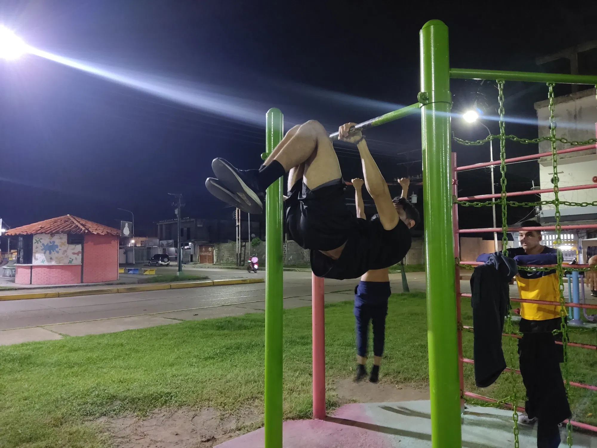 NQZp7iTUz34WRsbu_1001810448.webp