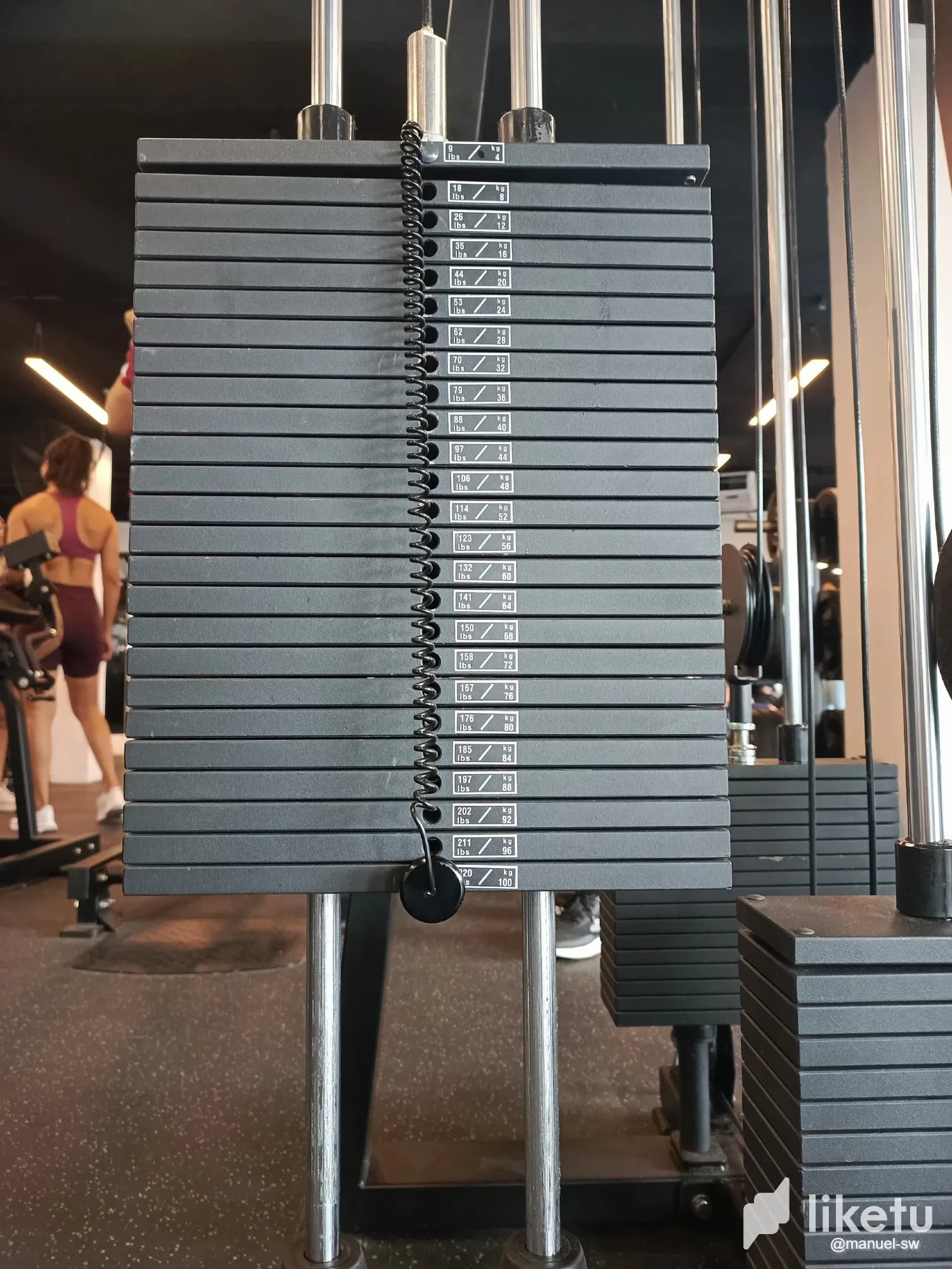 OXR1ZwYVdGV68rvL_WhatsApp_Image_2025-04-26_at_5.17.35_PM_1.webp