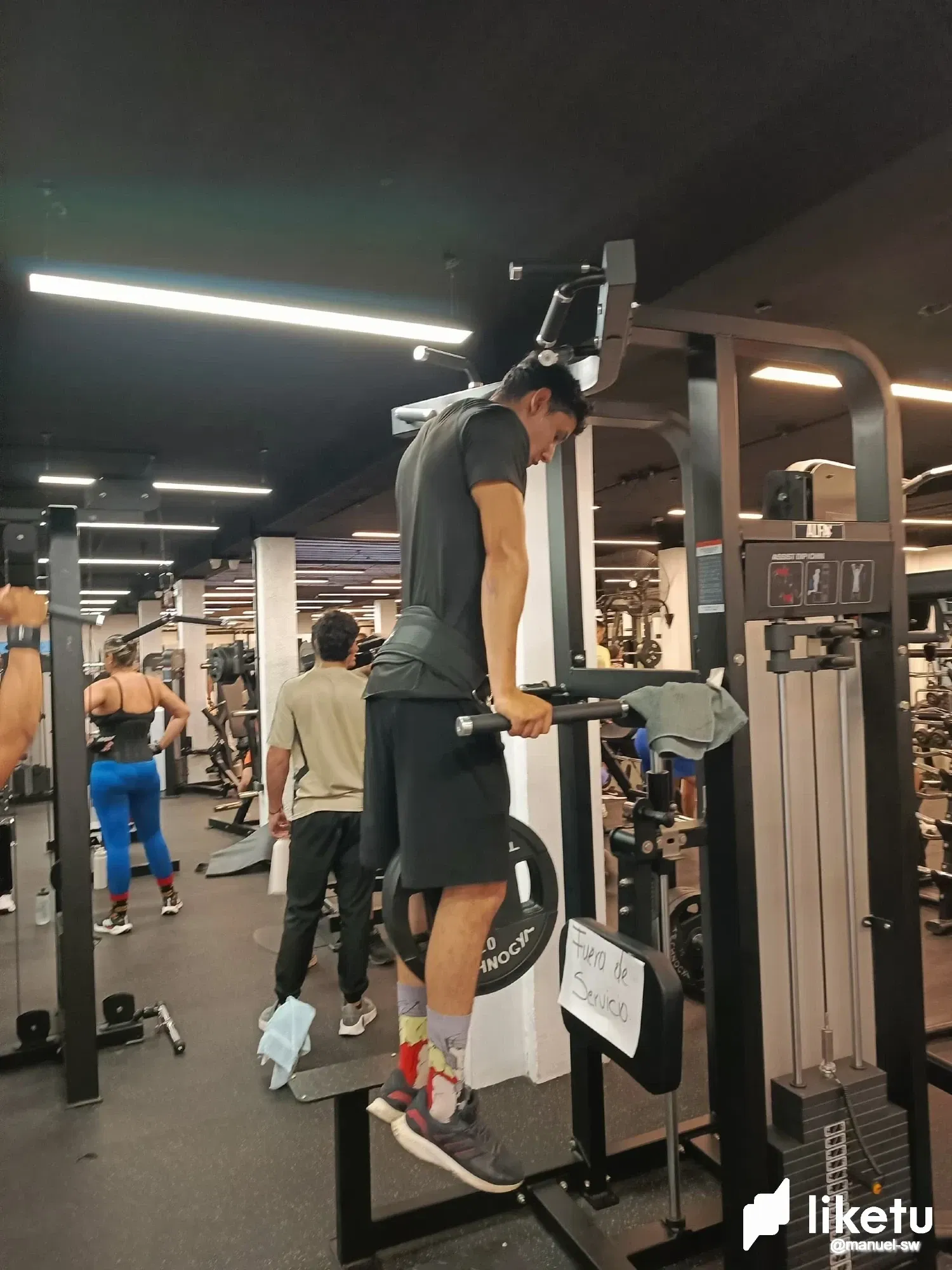 P4bkWbqiDLMXmXIF_WhatsApp_Image_2025-04-30_at_10.33.56_PM.webp