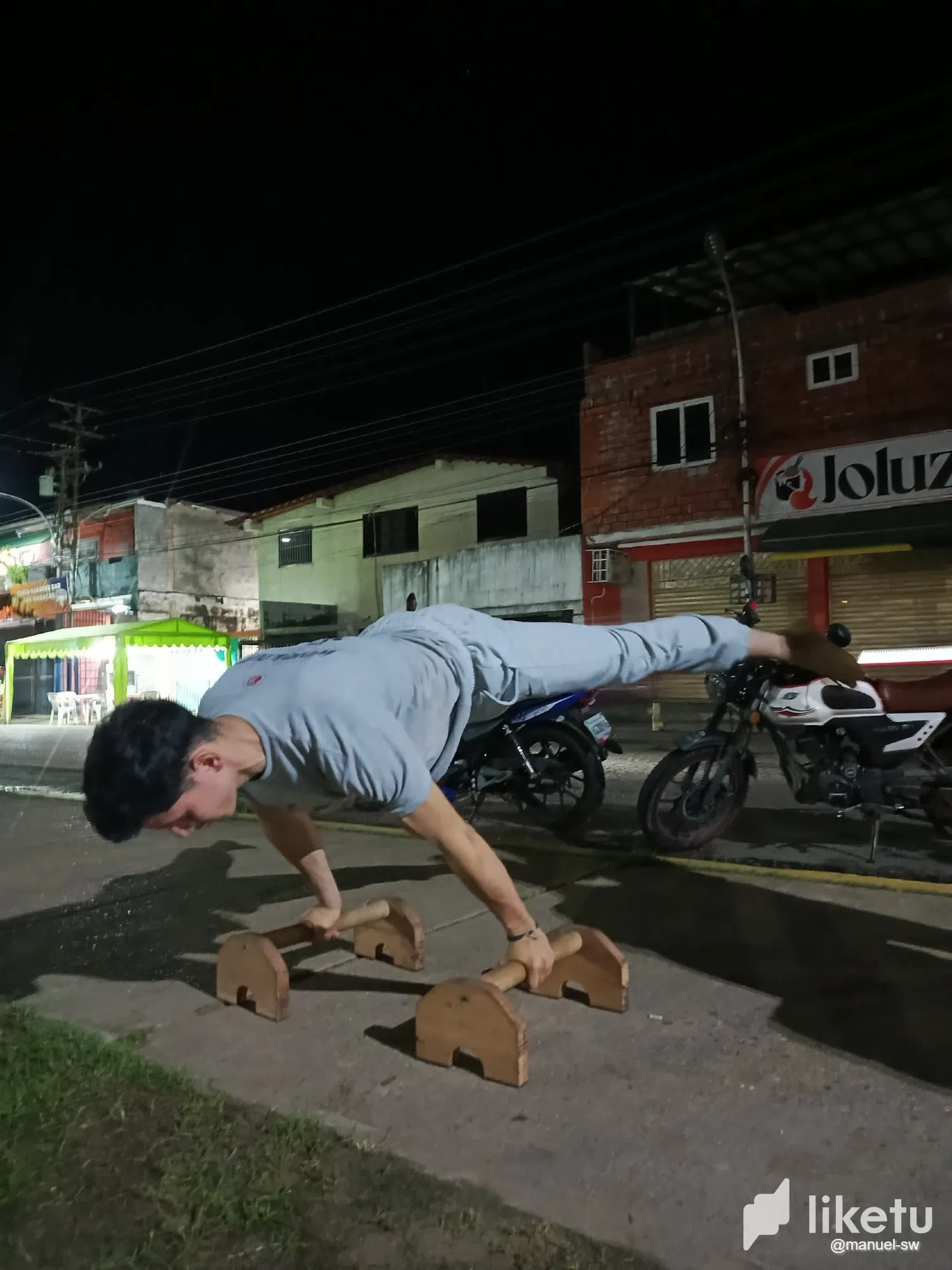 QY6pKIDyWBBwG13L_WhatsApp_Image_2025-07-15_at_9.58.08_PM_2.webp