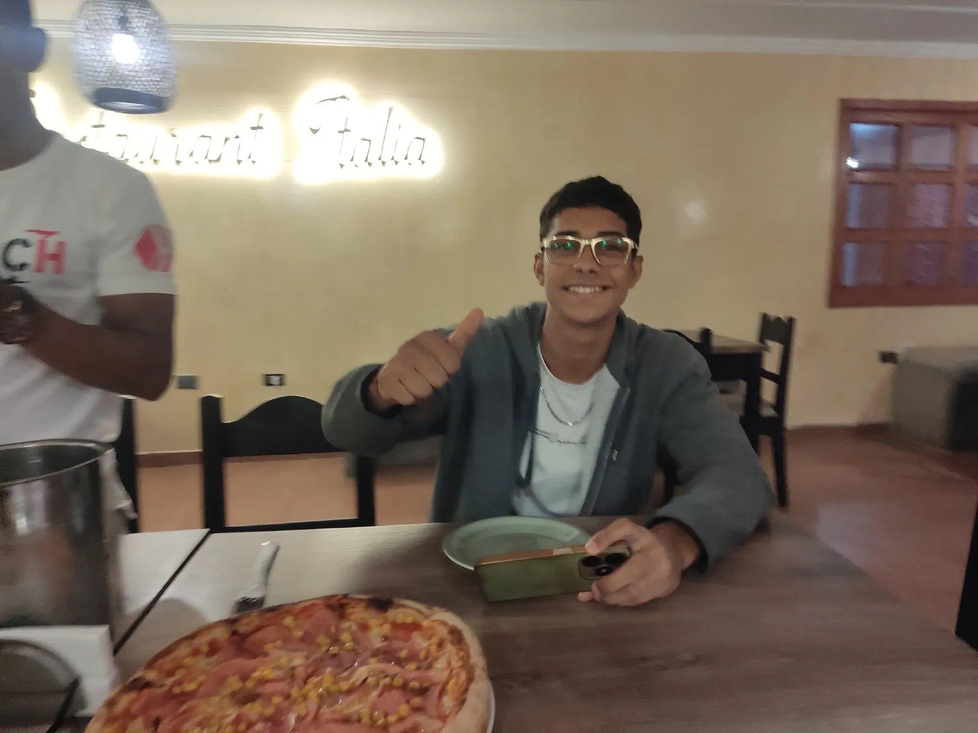 TAYlOrqwmngdUT9e_IMG-20250522-WA0061.webp