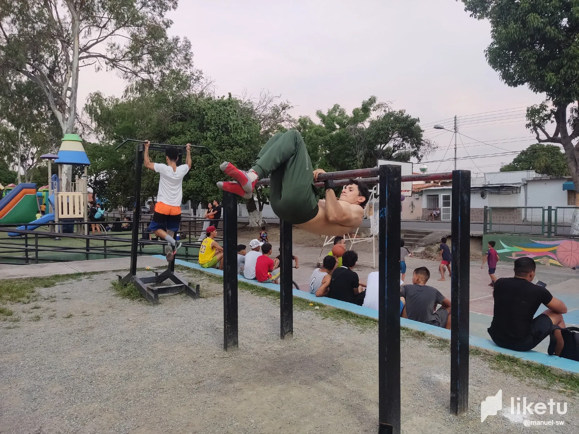 XLhCZv0LiFH1CUtf_WhatsApp_Image_2024-07-11_at_11.32.50_PM_1.webp