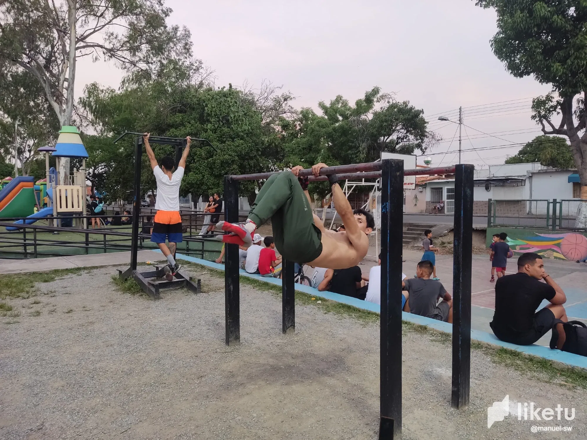 XUL27KFR1RUN3i0x_WhatsApp_Image_2024-07-11_at_11.32.47_PM.webp