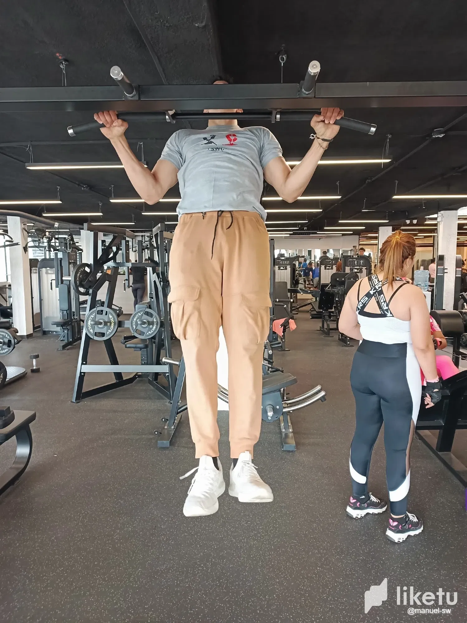 ZYBWEYlVOdIlaORn_WhatsApp_Image_2025-04-26_at_5.17.37_PM_1.webp
