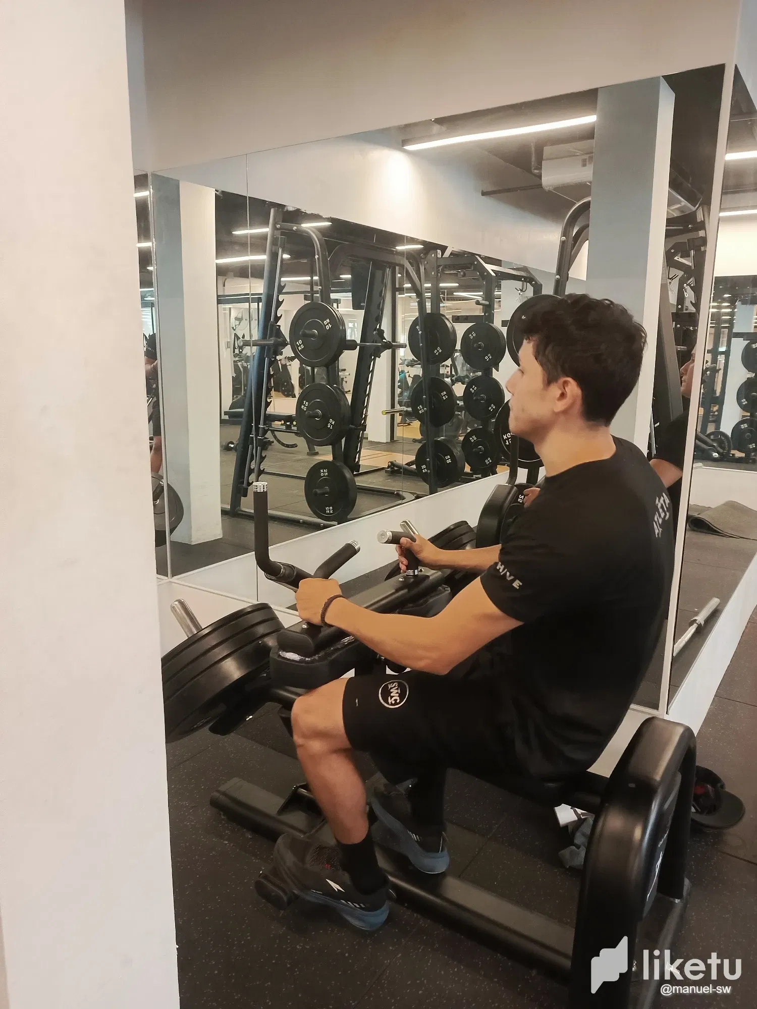 mFNEHndKidFcJd46_IMG_20250422_104444_045.webp