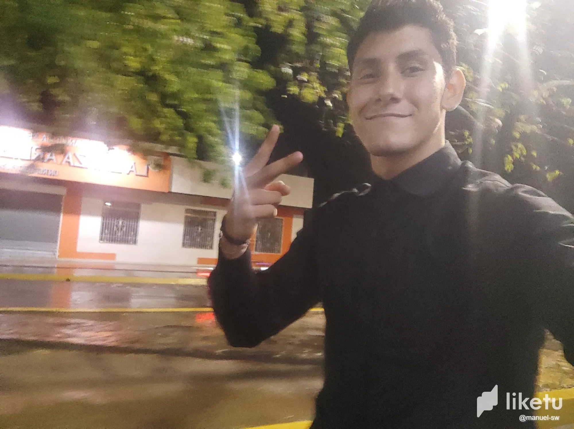 moBT7DvfybLC92UQ_WhatsApp_Image_2025-04-24_at_10.35.14_PM_3.webp